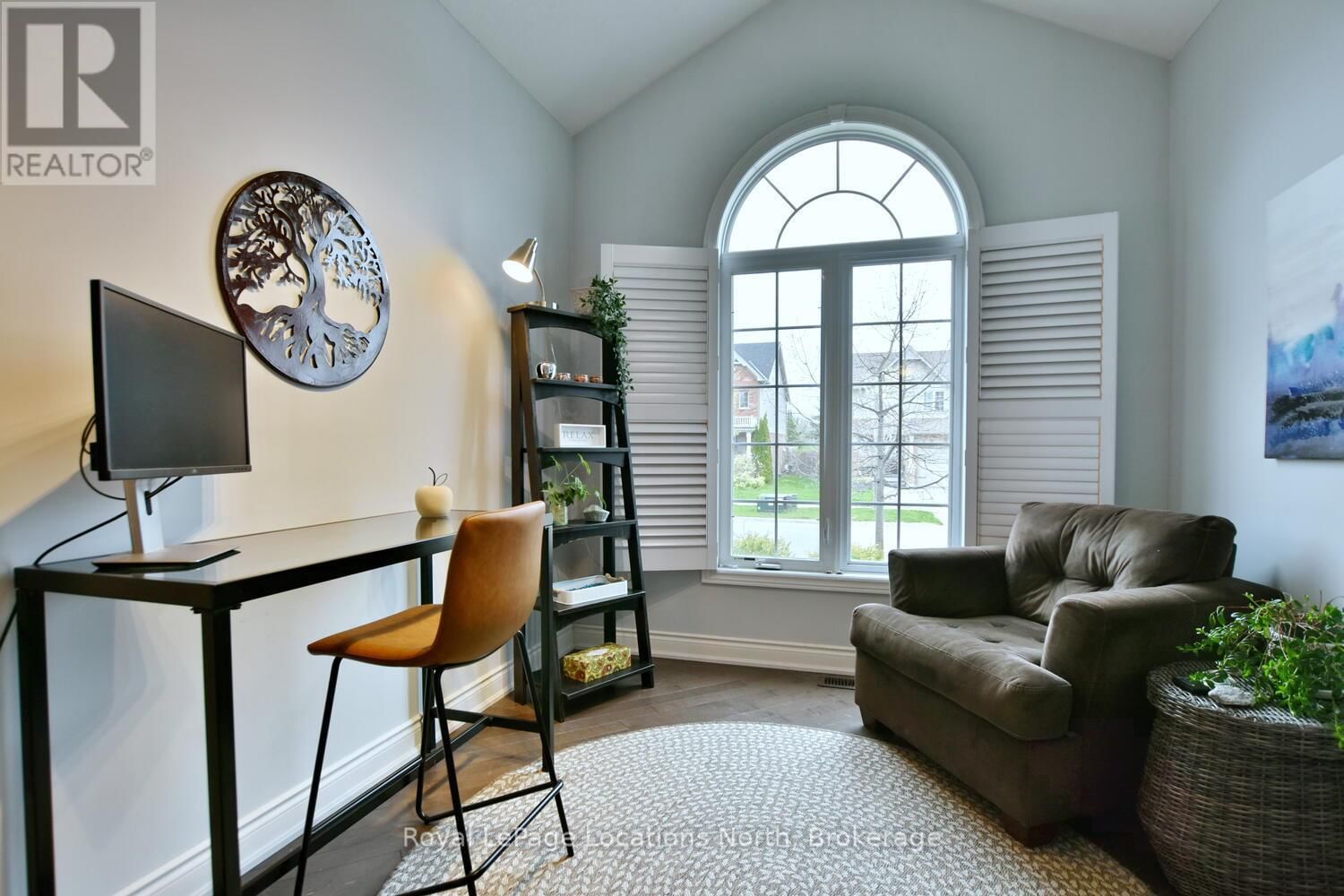 10 BARR STREET Image 9