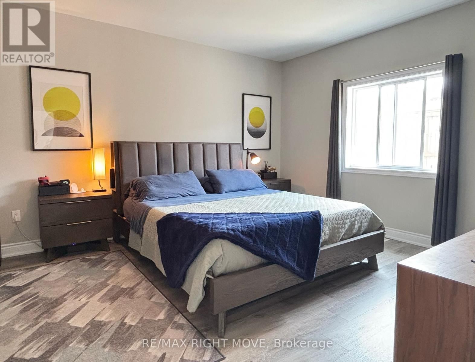 321 LUCY LANE Image 15