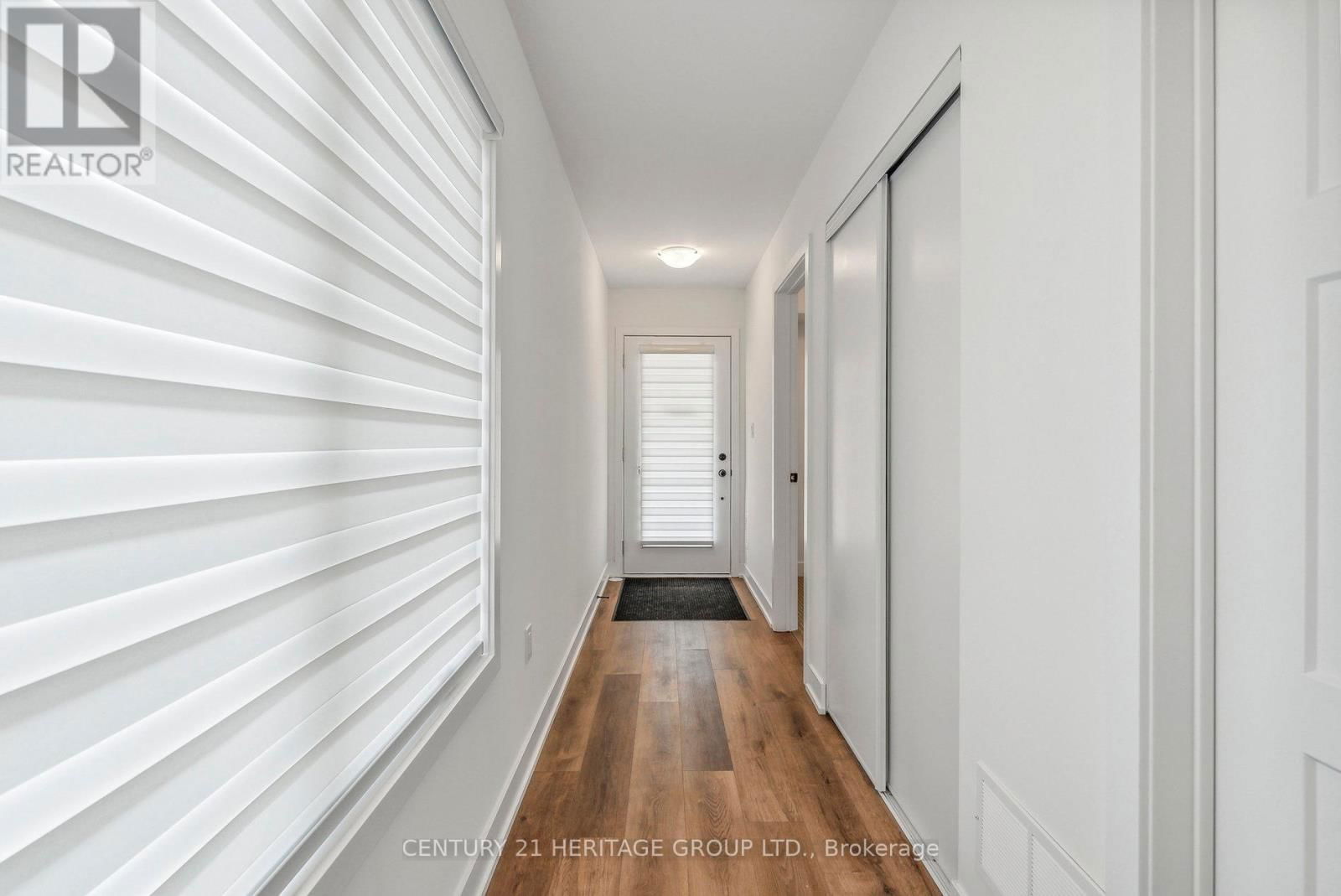 37 WAGON LANE Image 2