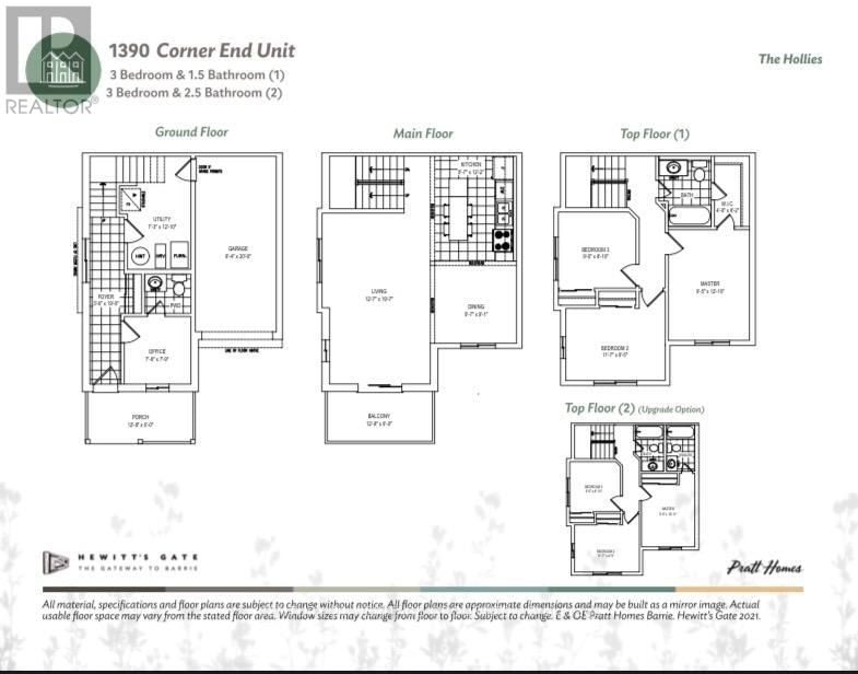 37 WAGON LANE Image 30