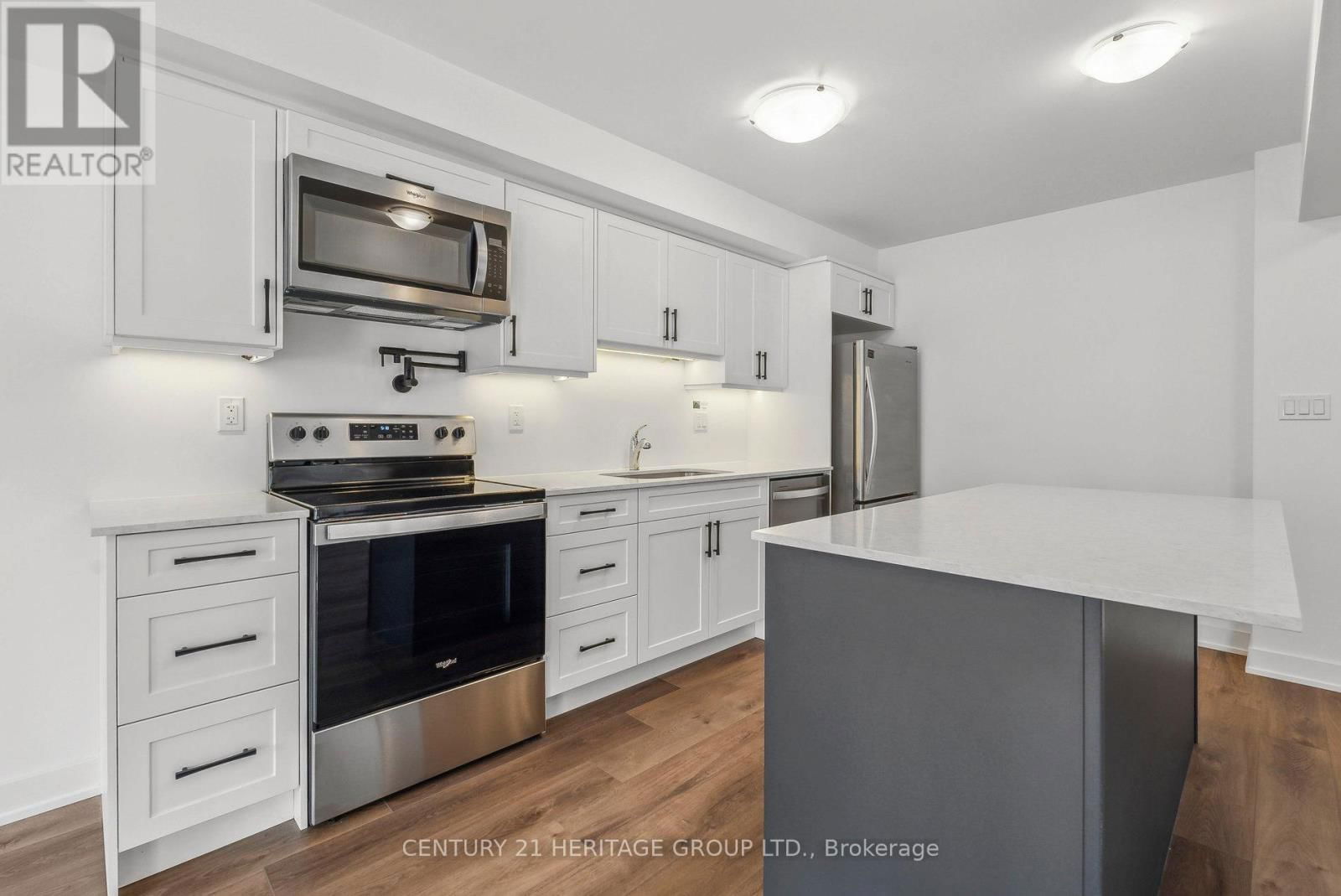 37 WAGON LANE Image 9