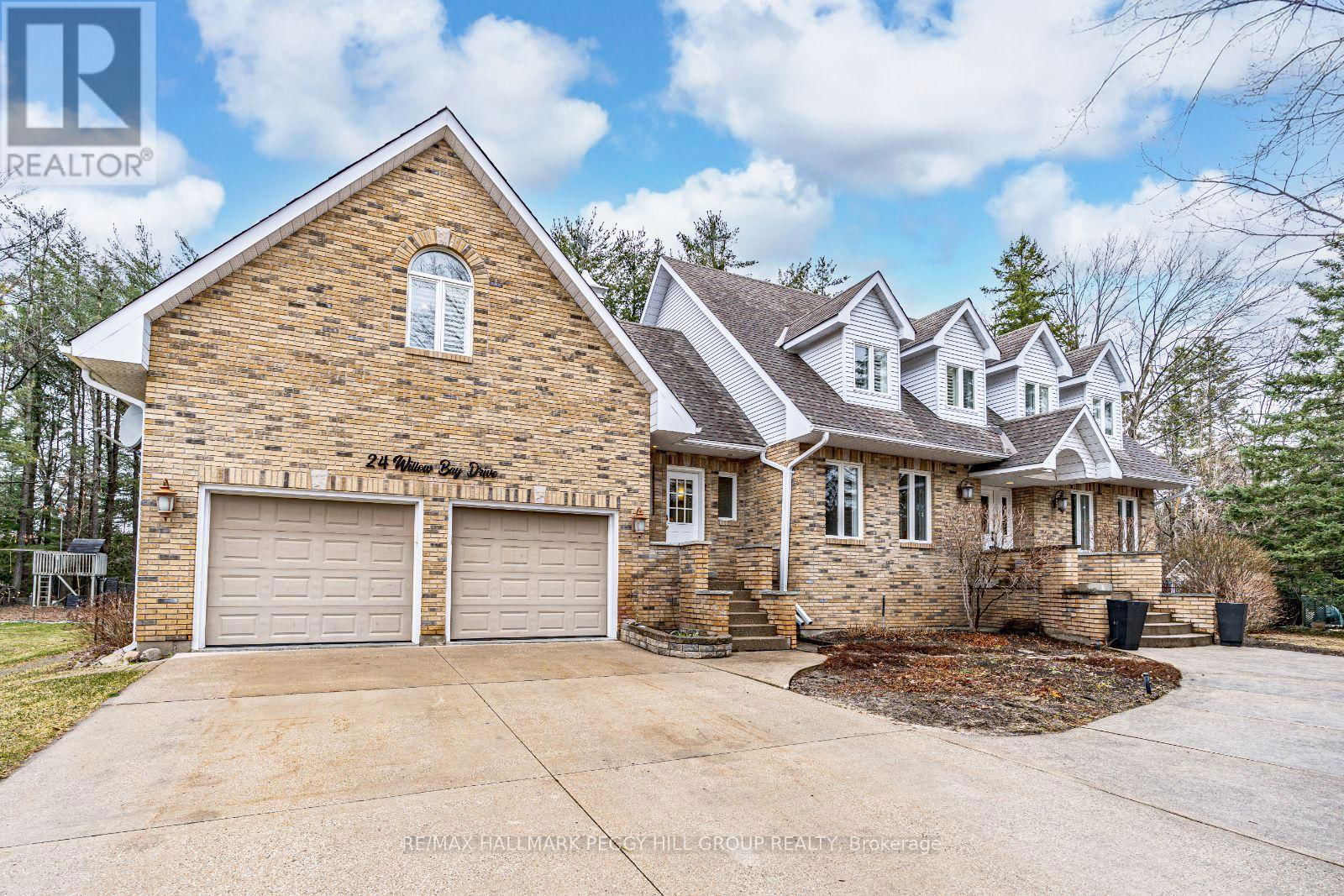 24 WILLOW BAY DRIVE Image 1