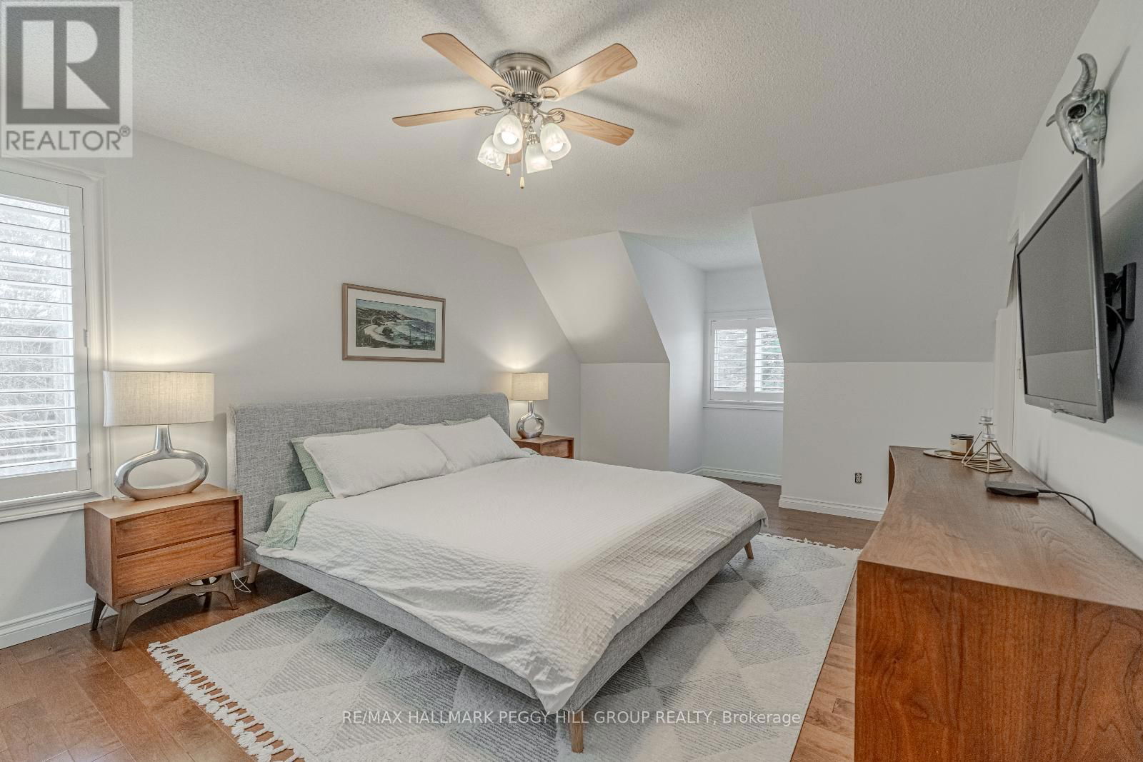 24 WILLOW BAY DRIVE Image 12
