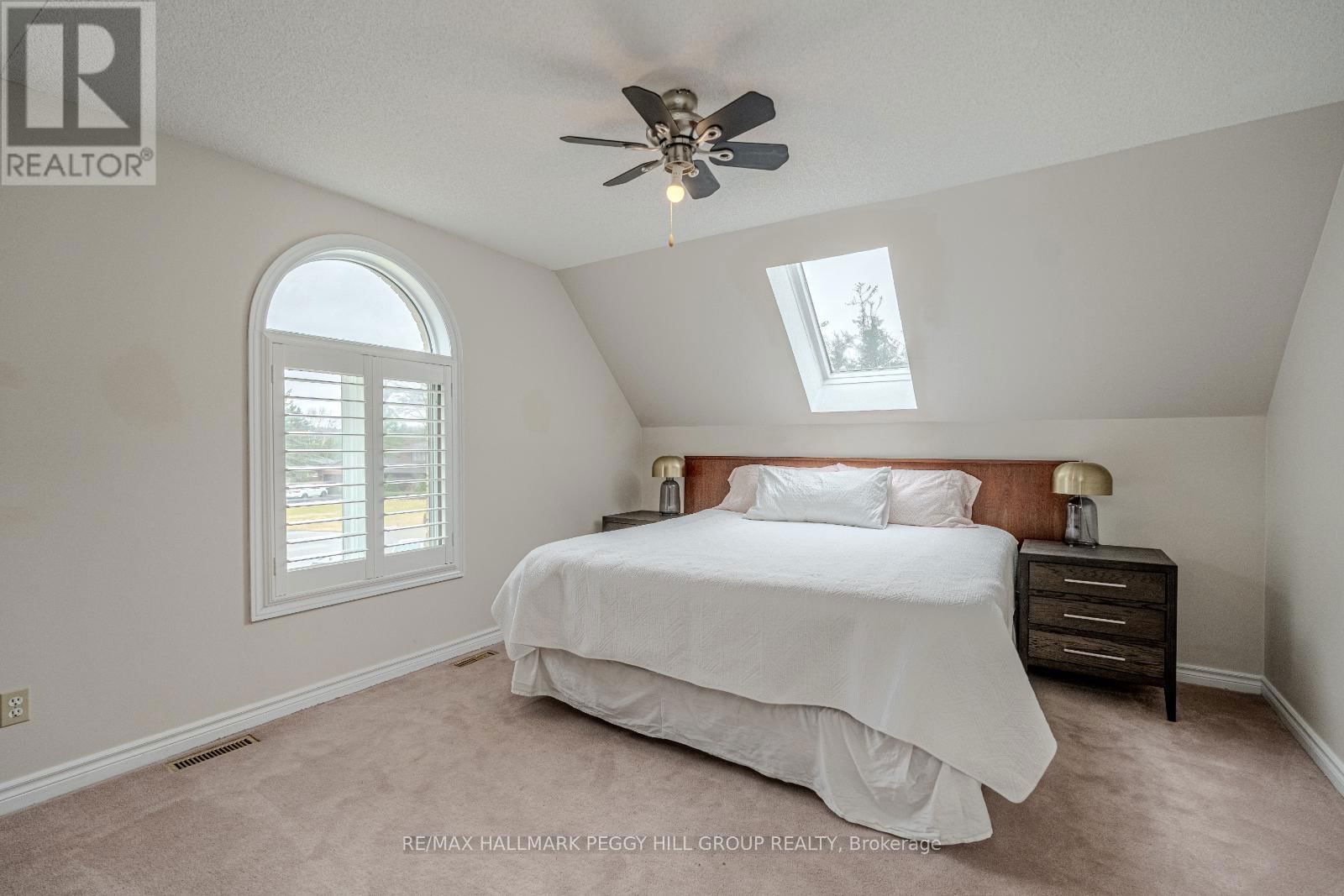 24 WILLOW BAY DRIVE Image 16