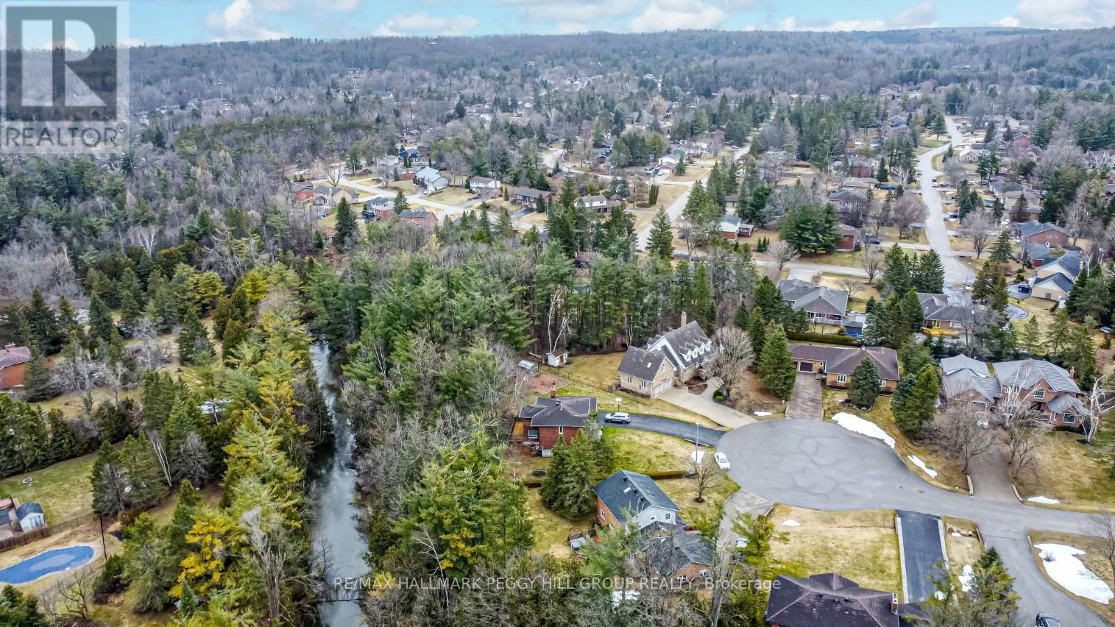24 WILLOW BAY DRIVE Image 2