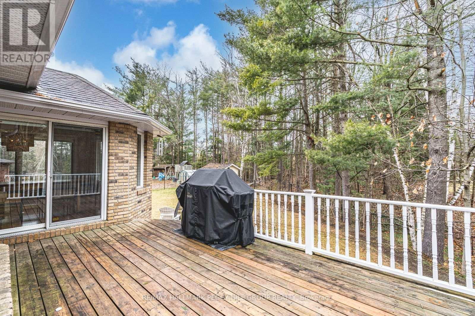 24 WILLOW BAY DRIVE Image 21