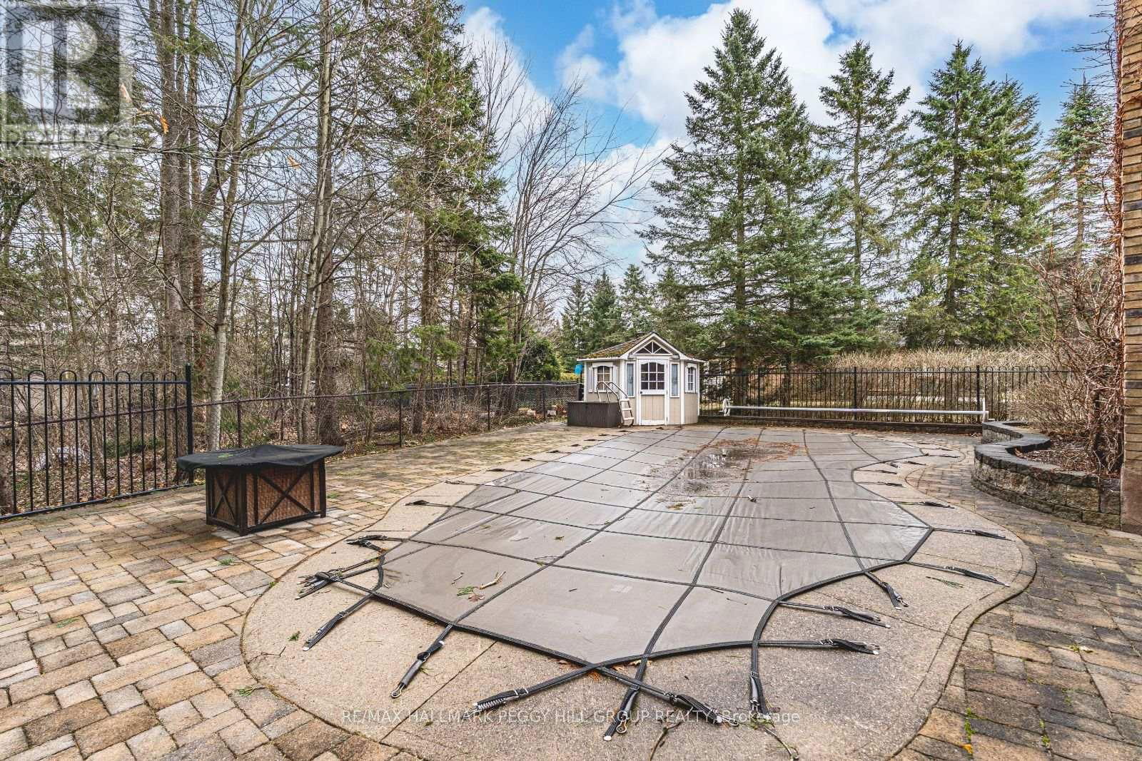 24 WILLOW BAY DRIVE Image 22