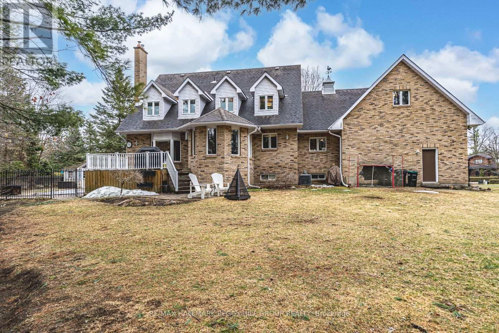 24 WILLOW BAY DRIVE Image 25