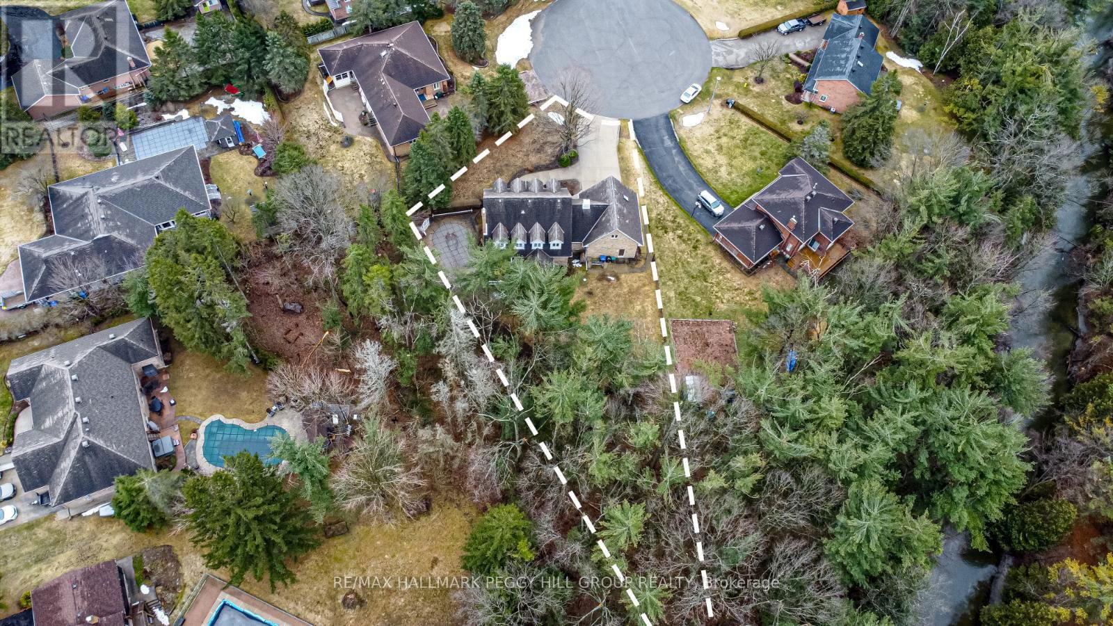 24 WILLOW BAY DRIVE Image 26