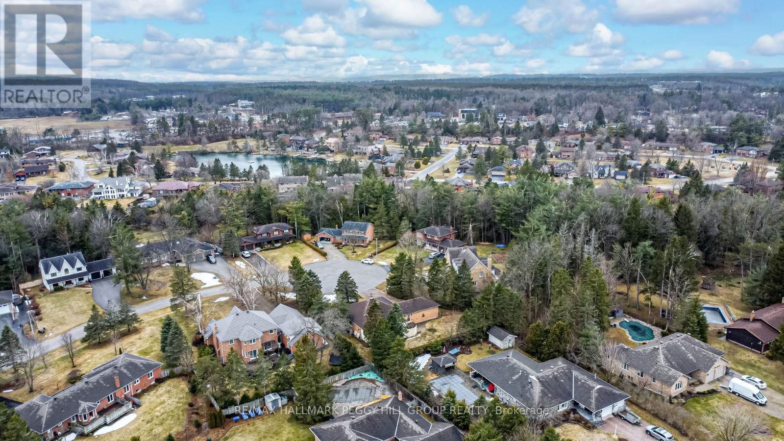 24 WILLOW BAY DRIVE Image 27