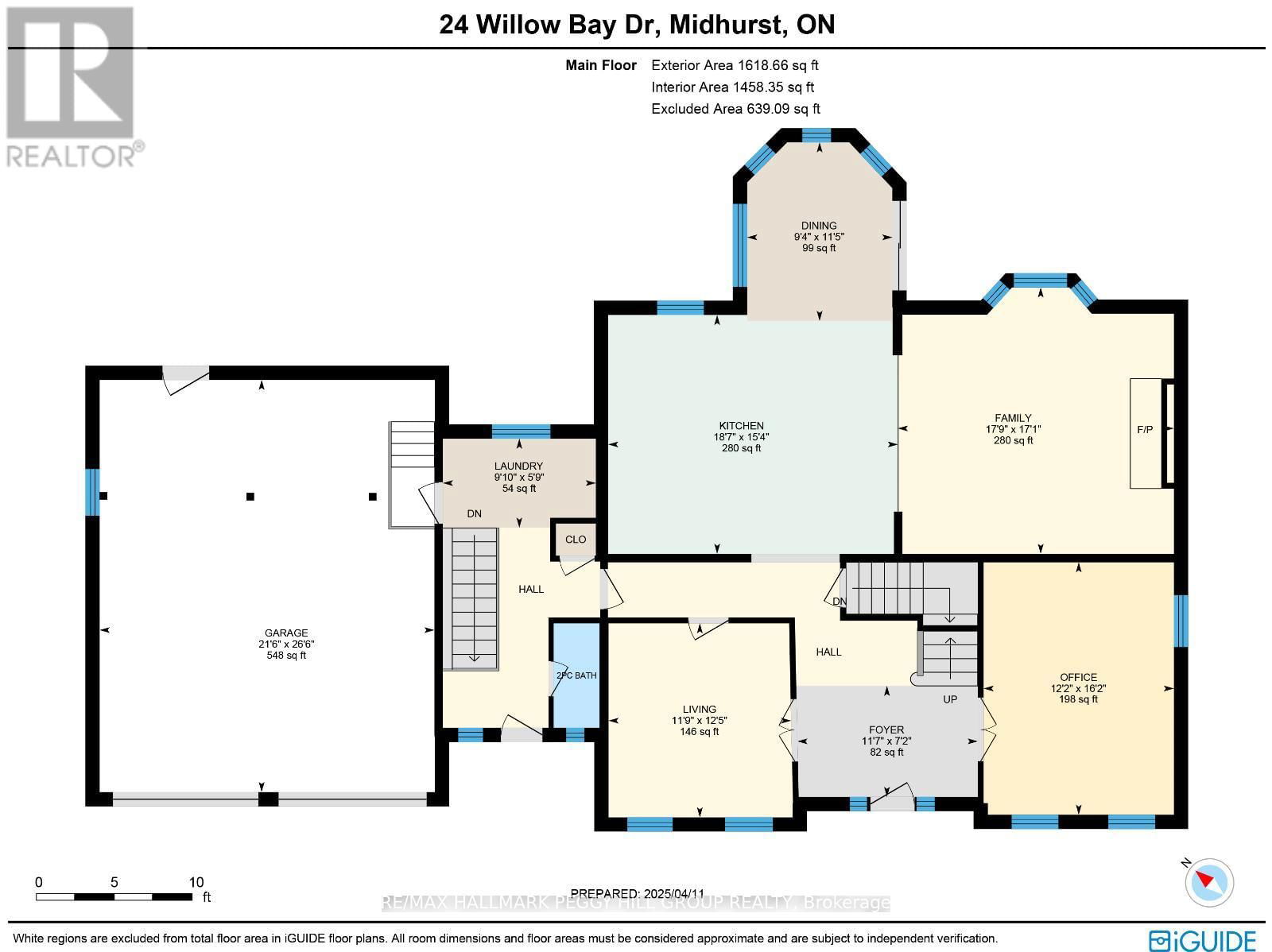 24 WILLOW BAY DRIVE Image 32
