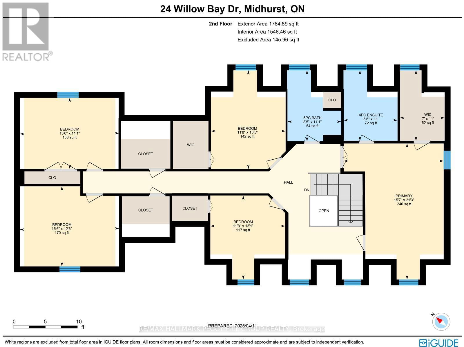 24 WILLOW BAY DRIVE Image 33