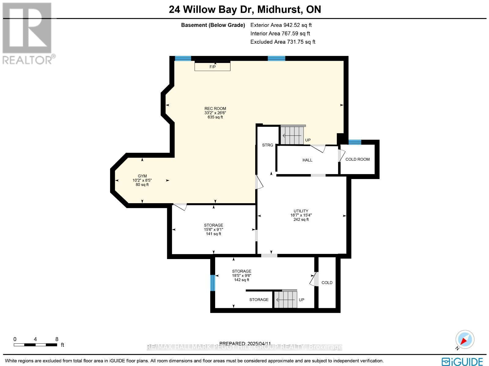 24 WILLOW BAY DRIVE Image 34