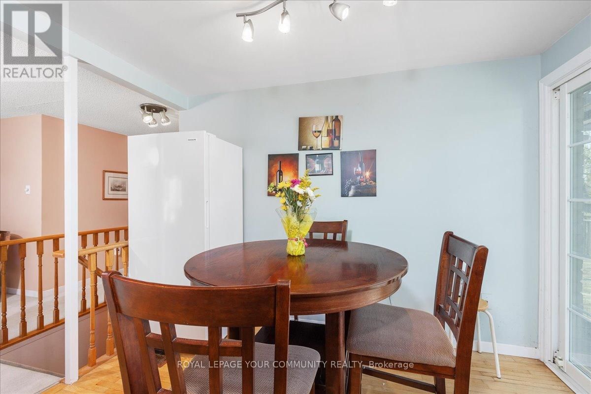 4 WELLS CRESCENT Image 11