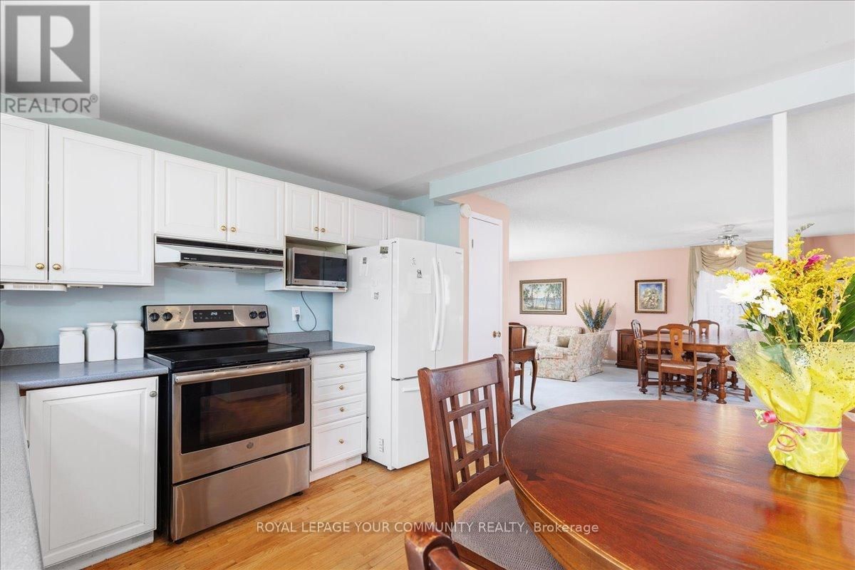4 WELLS CRESCENT Image 13