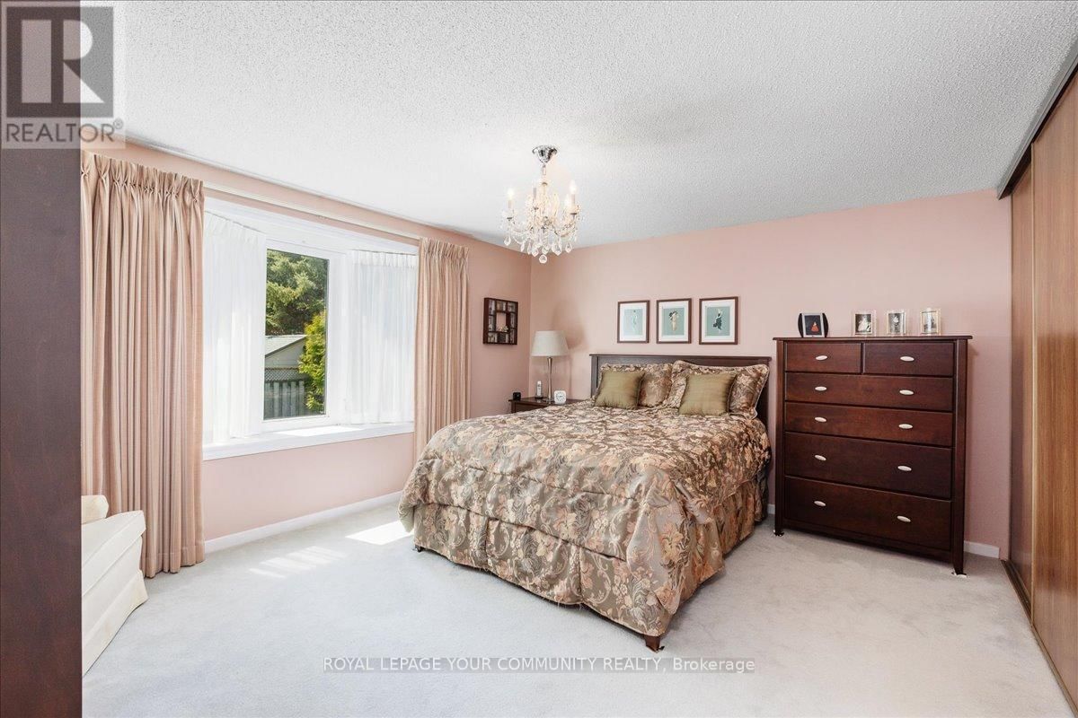 4 WELLS CRESCENT Image 14