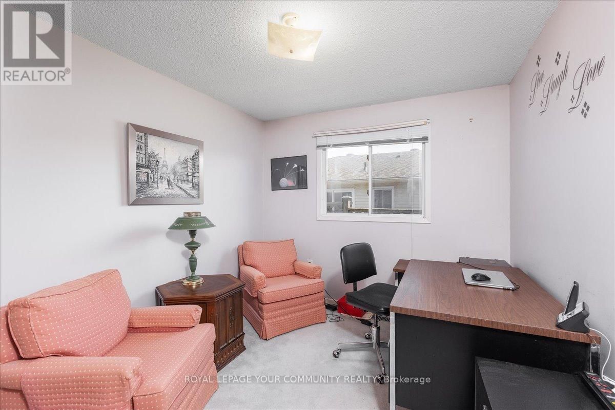 4 WELLS CRESCENT Image 16