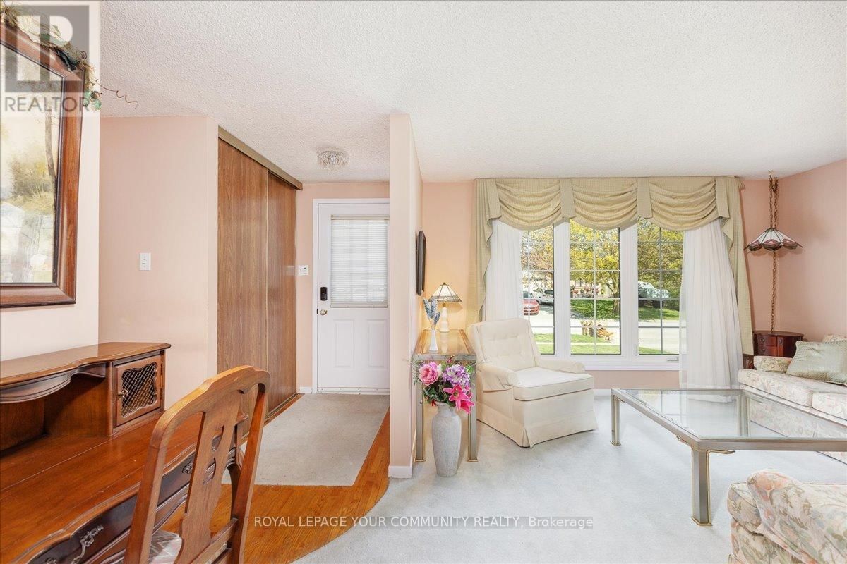 4 WELLS CRESCENT Image 4