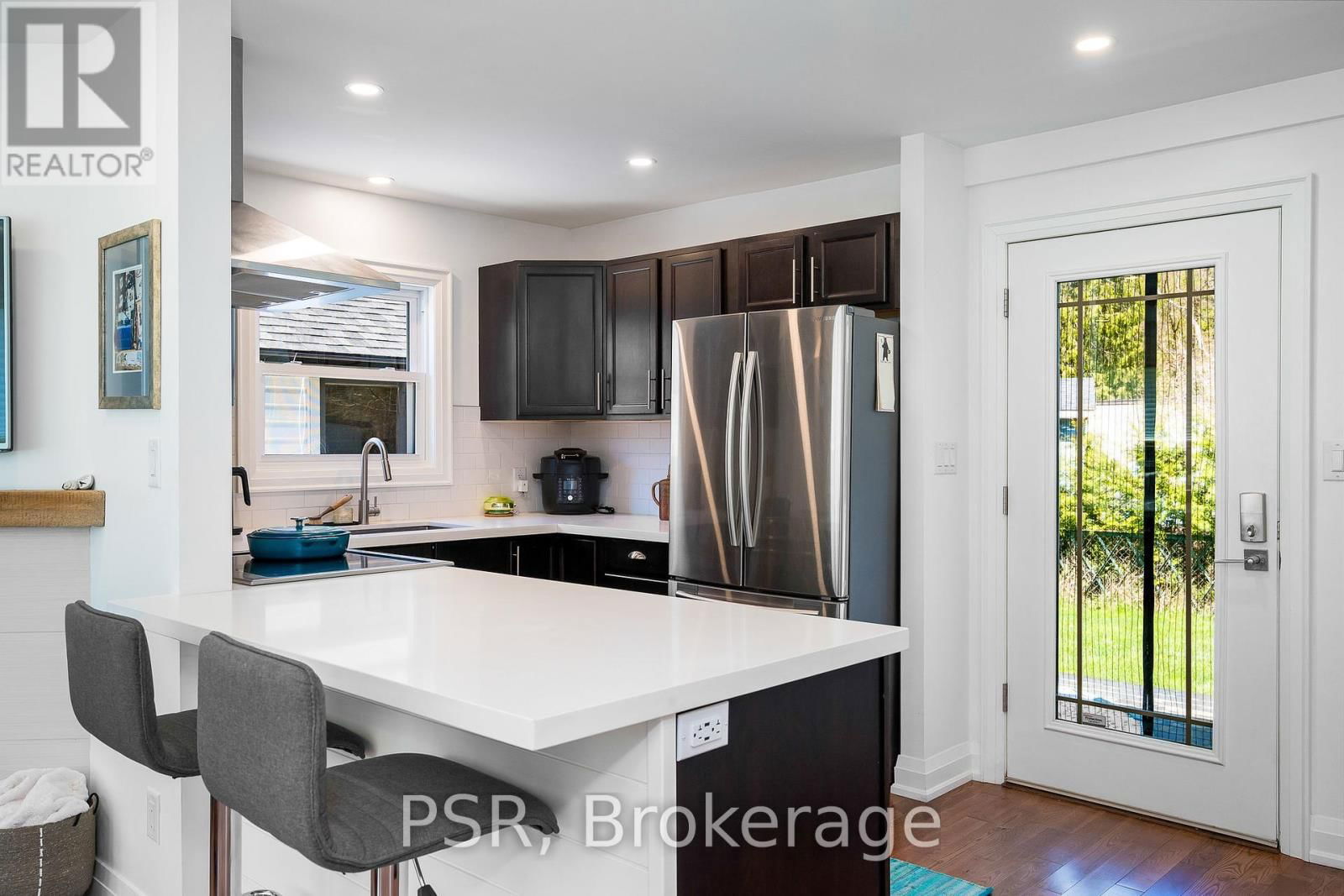 22 JANE STREET Image 14