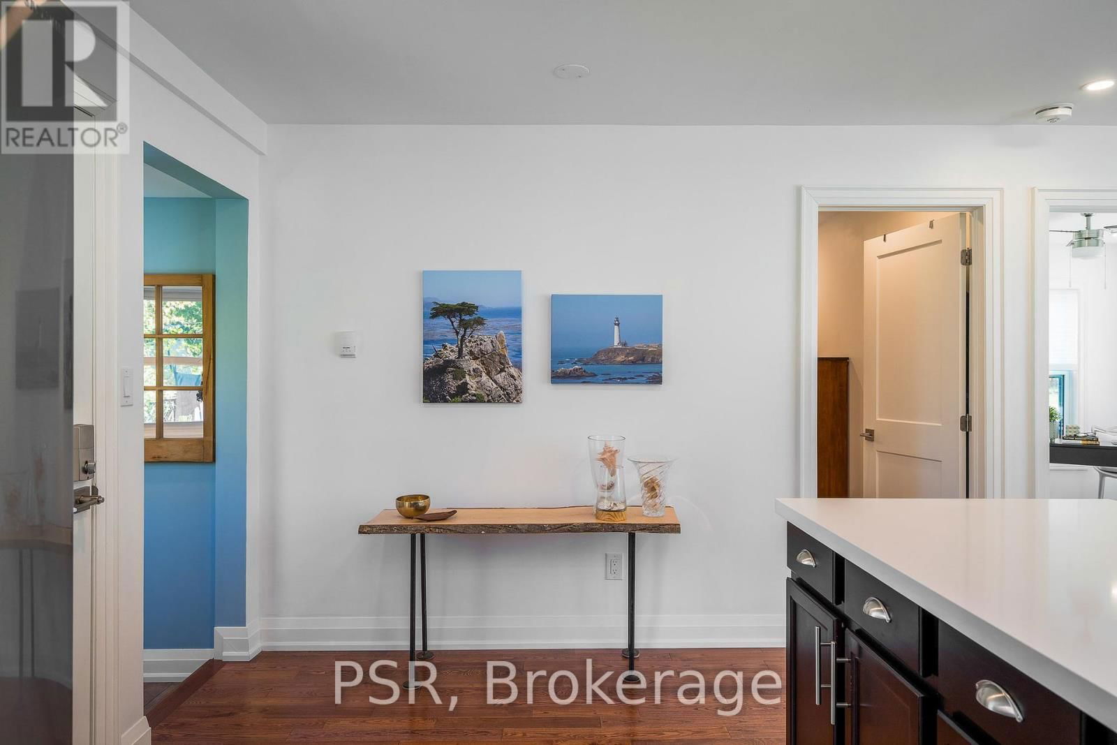 22 JANE STREET Image 18