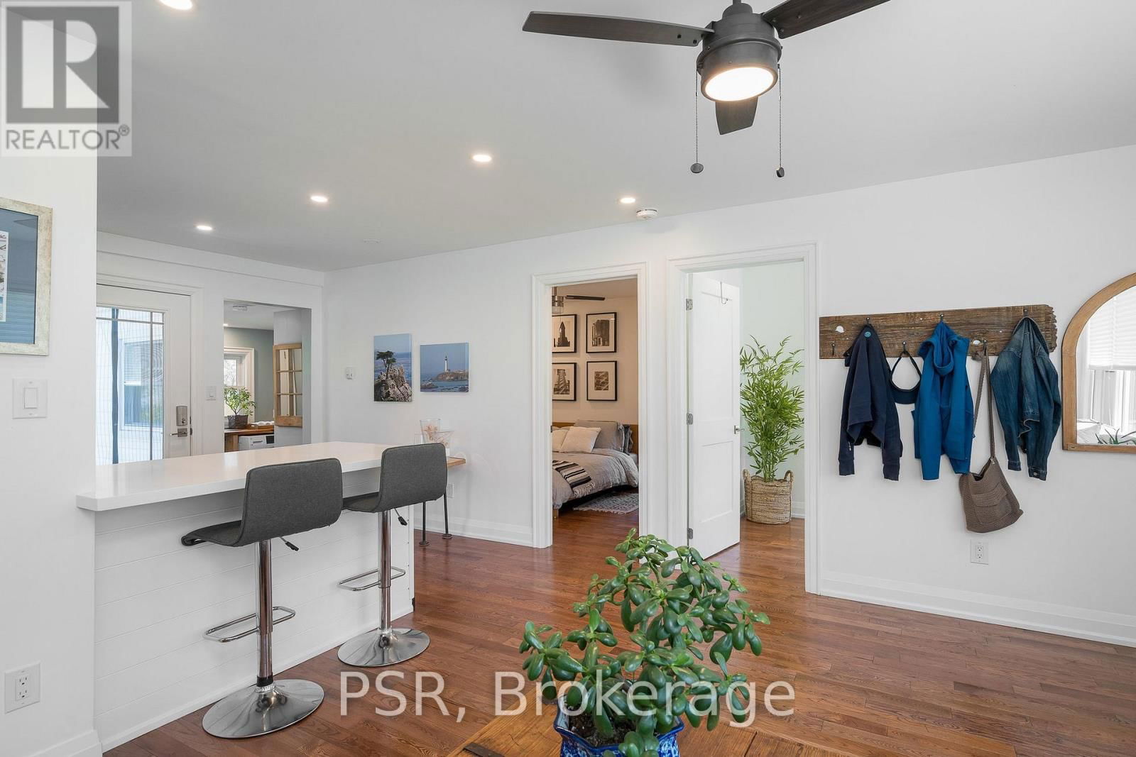 22 JANE STREET Image 19