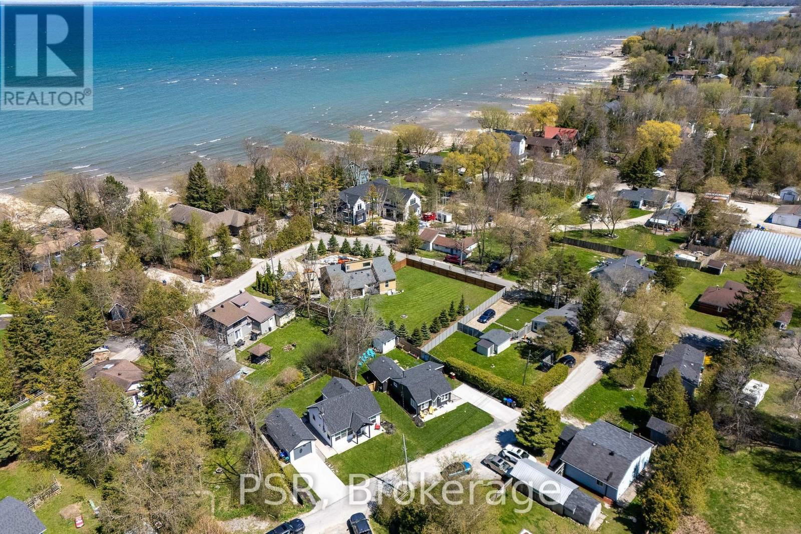 22 JANE STREET Image 2