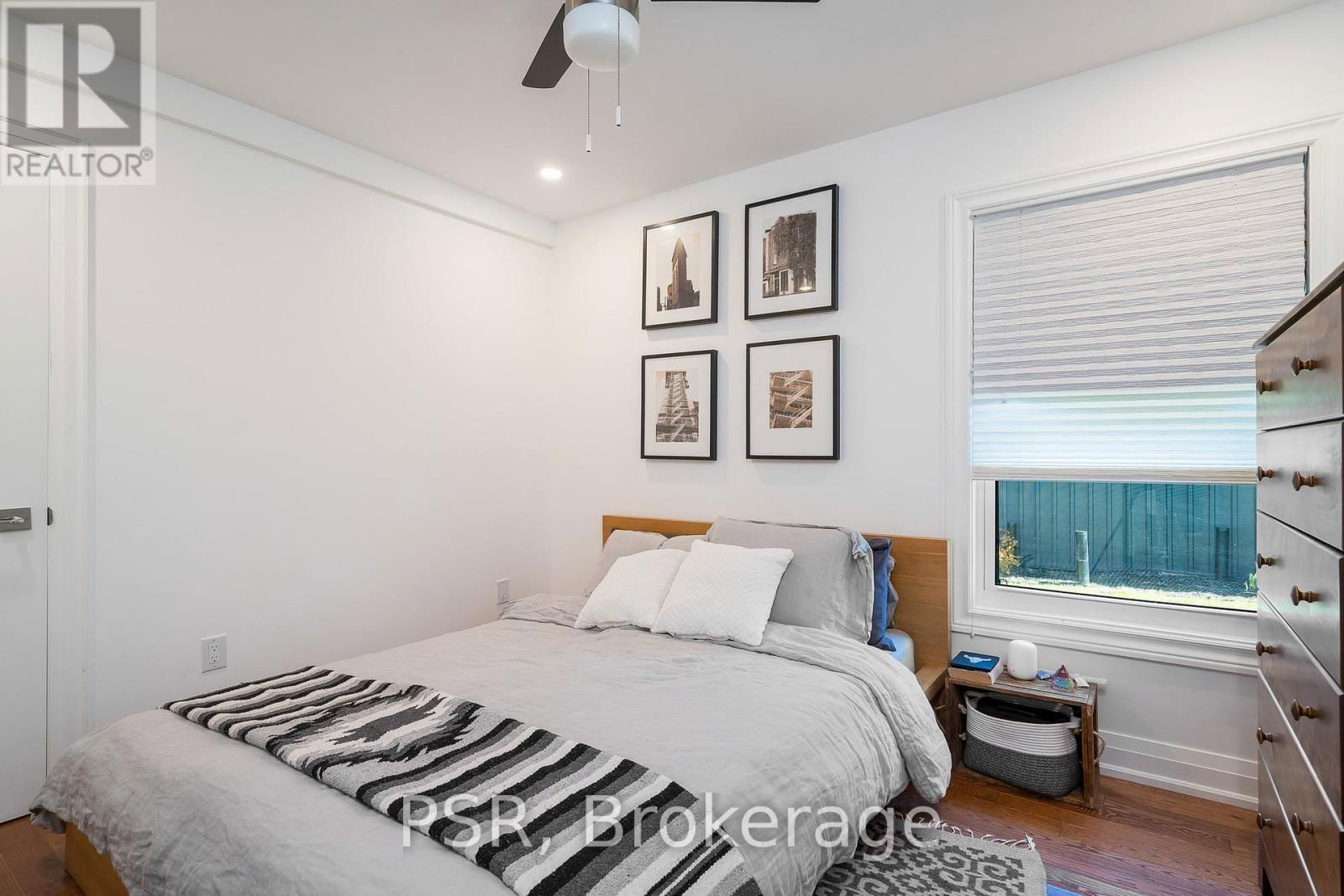 22 JANE STREET Image 20