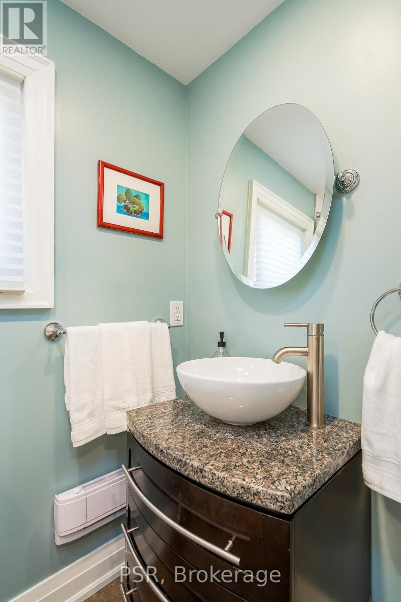 22 JANE STREET Image 23