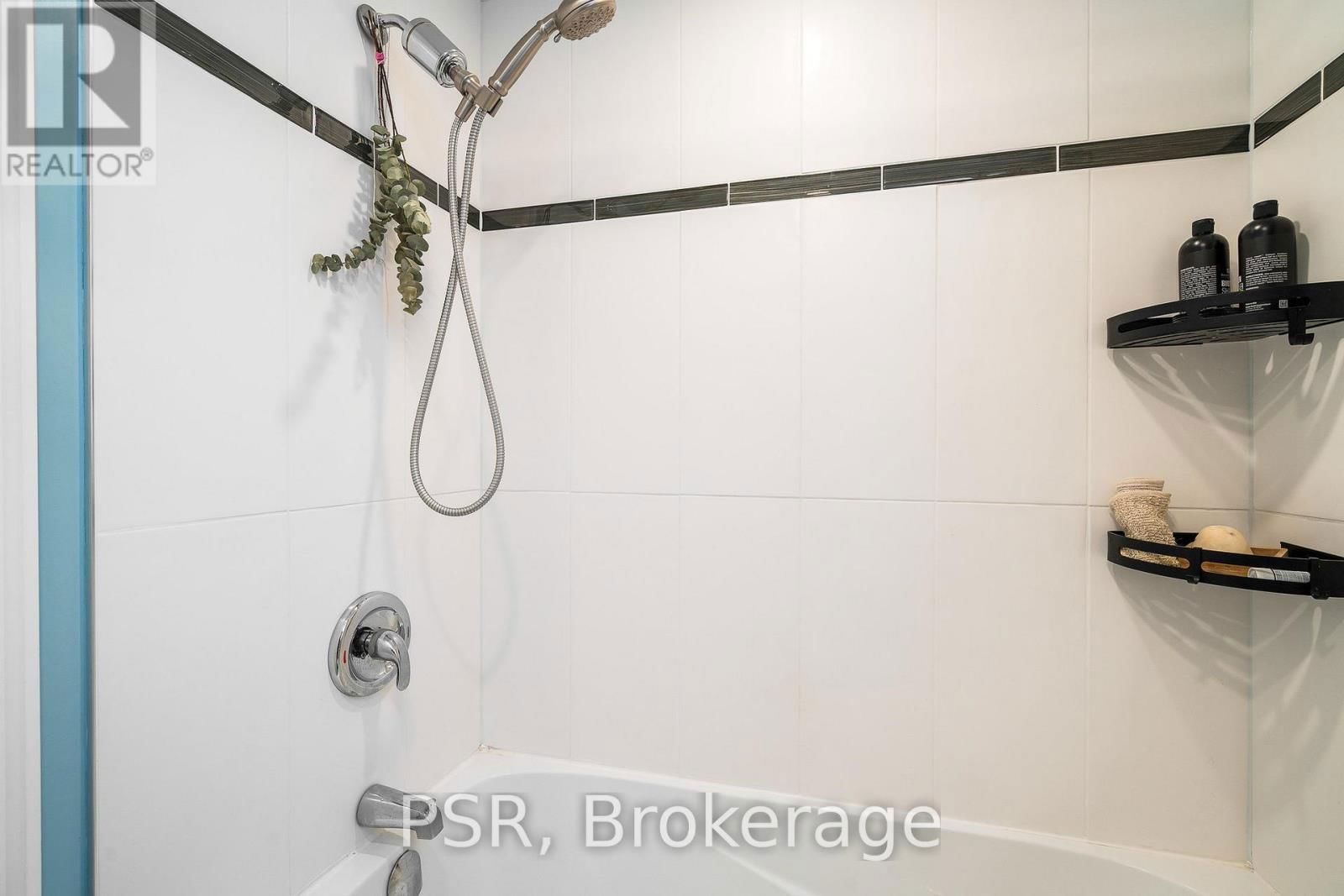 22 JANE STREET Image 24