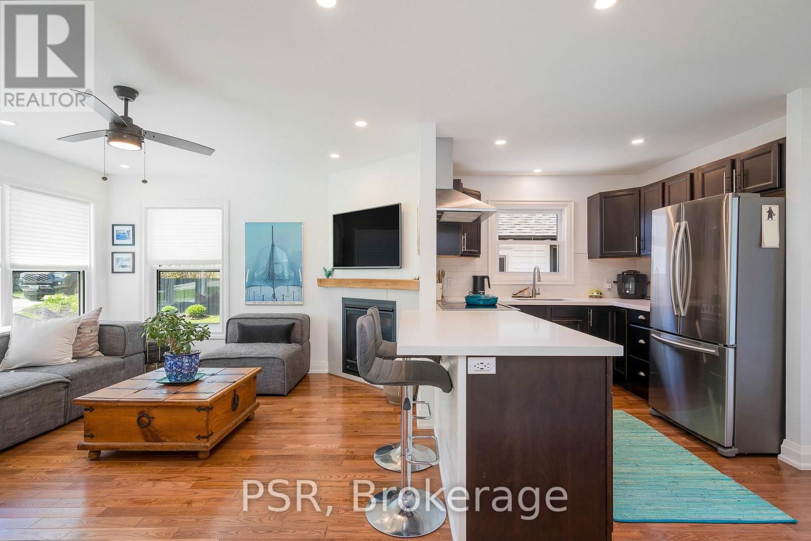 22 JANE STREET Image 25