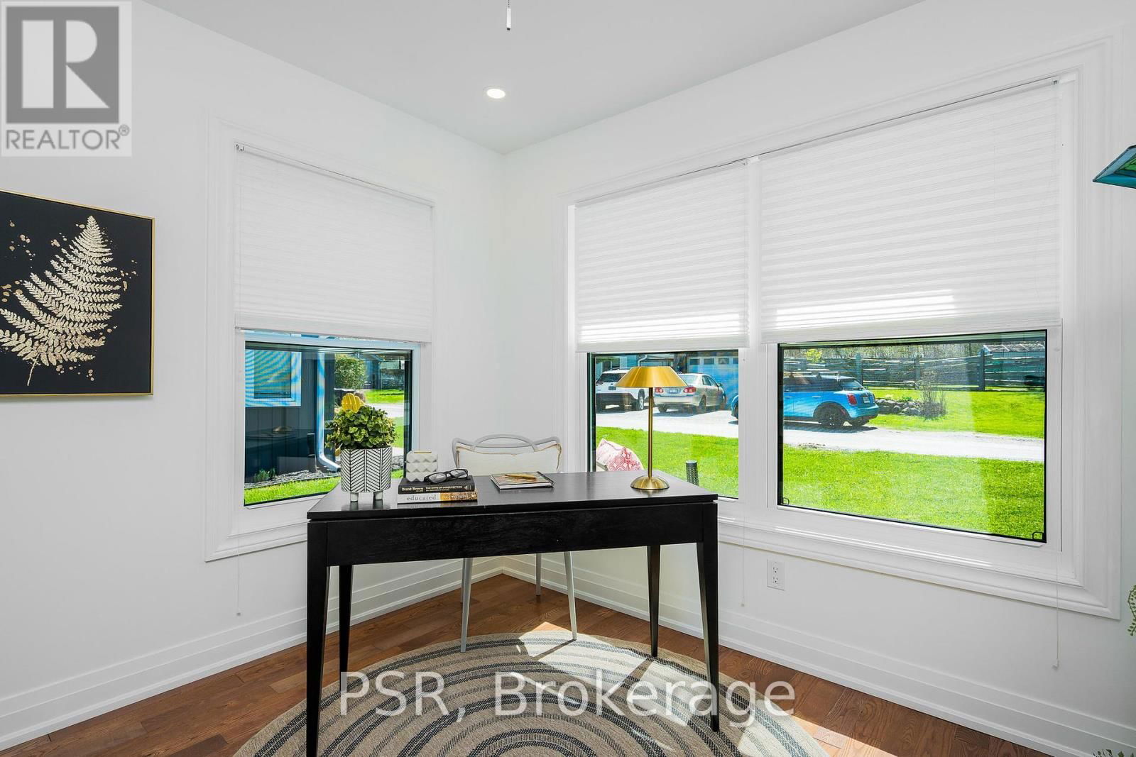 22 JANE STREET Image 28