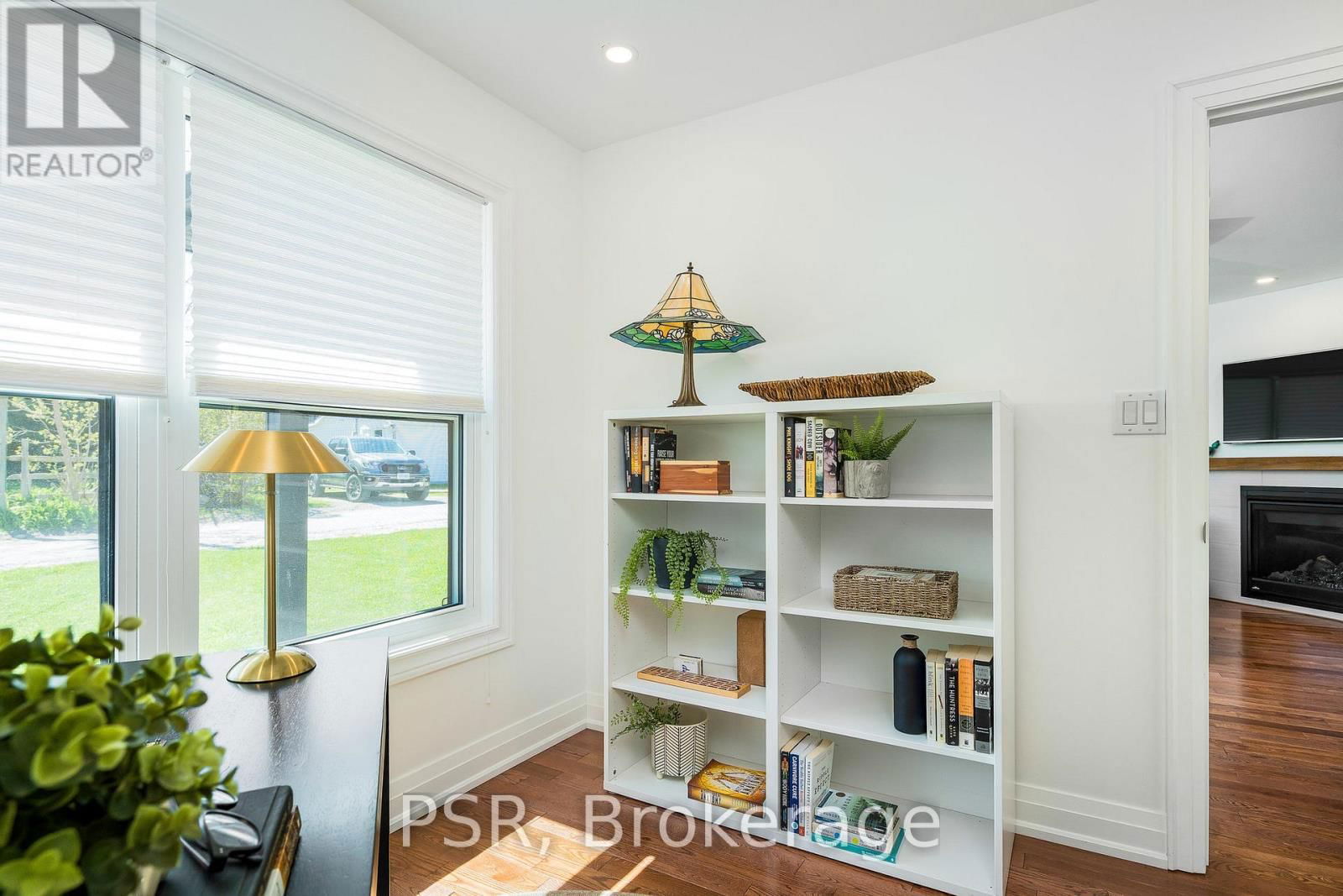 22 JANE STREET Image 29