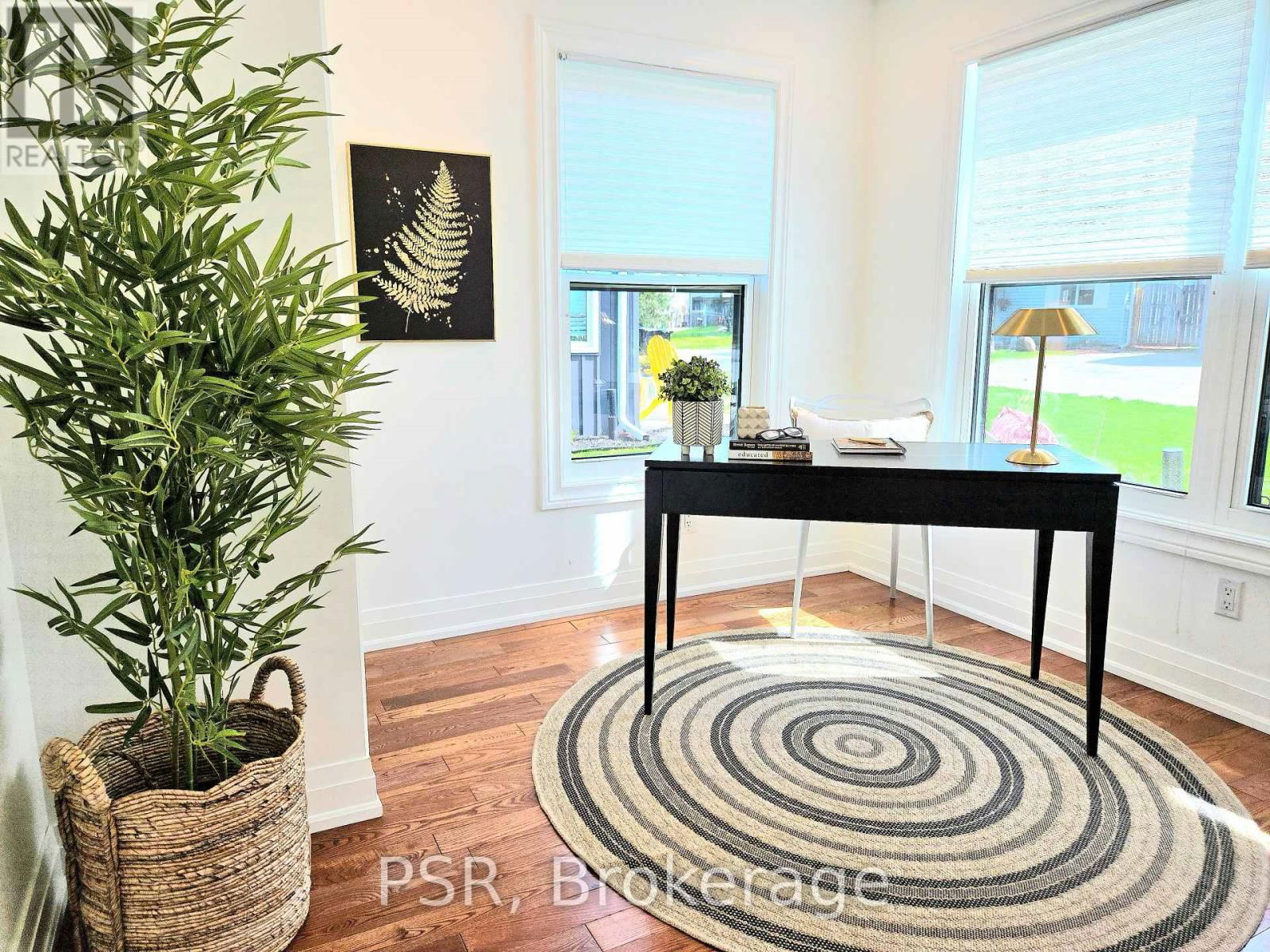 22 JANE STREET Image 31