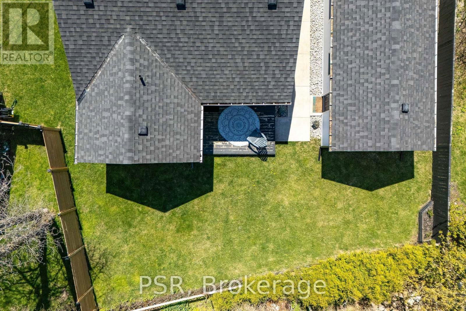 22 JANE STREET Image 33