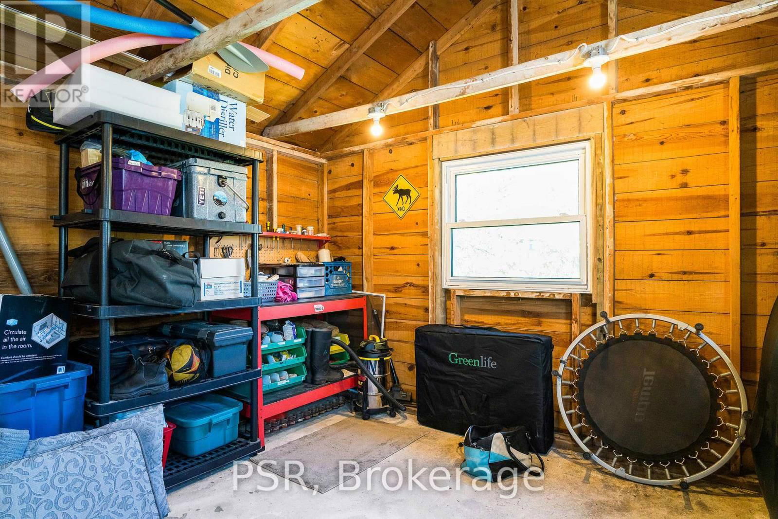 22 JANE STREET Image 35