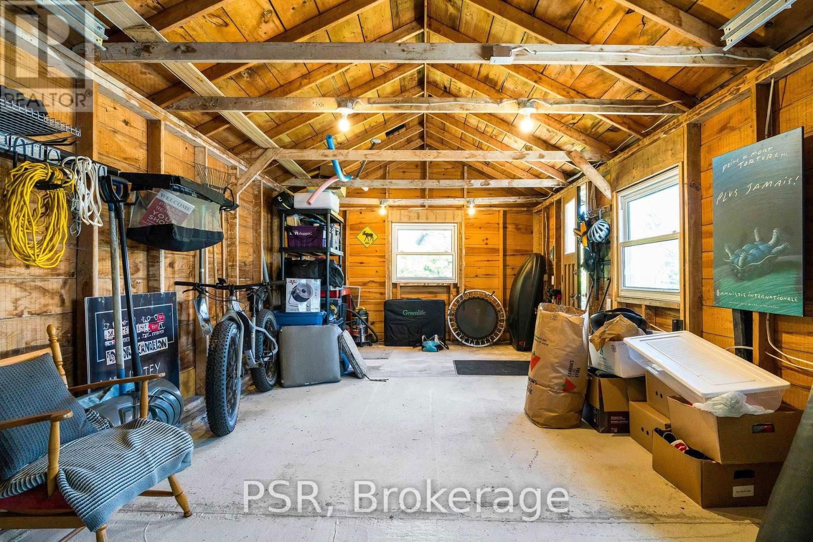 22 JANE STREET Image 36
