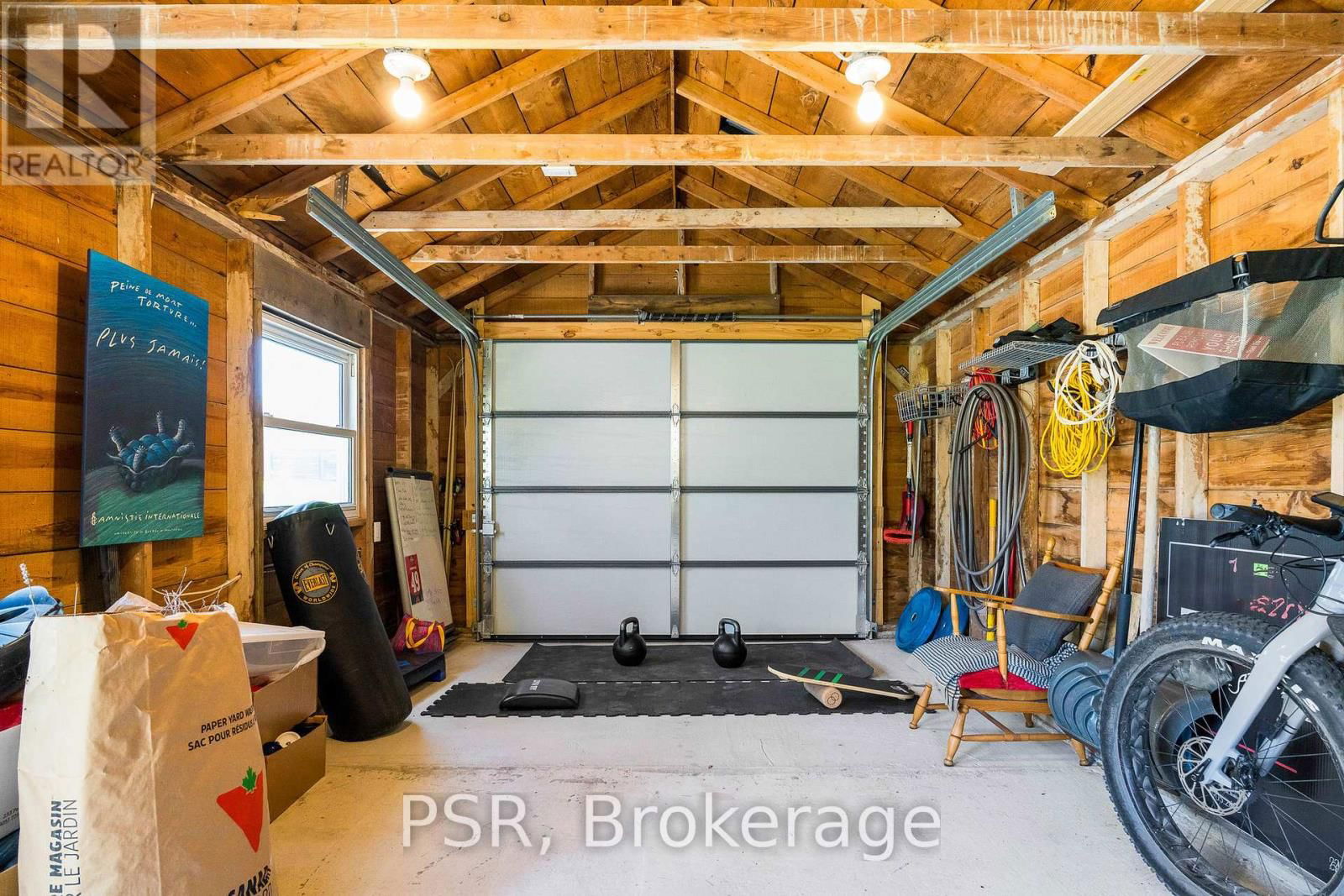 22 JANE STREET Image 38