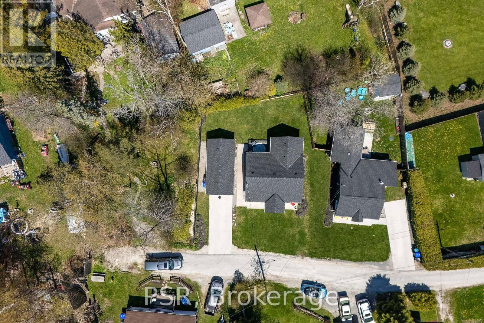 22 JANE STREET Image 39