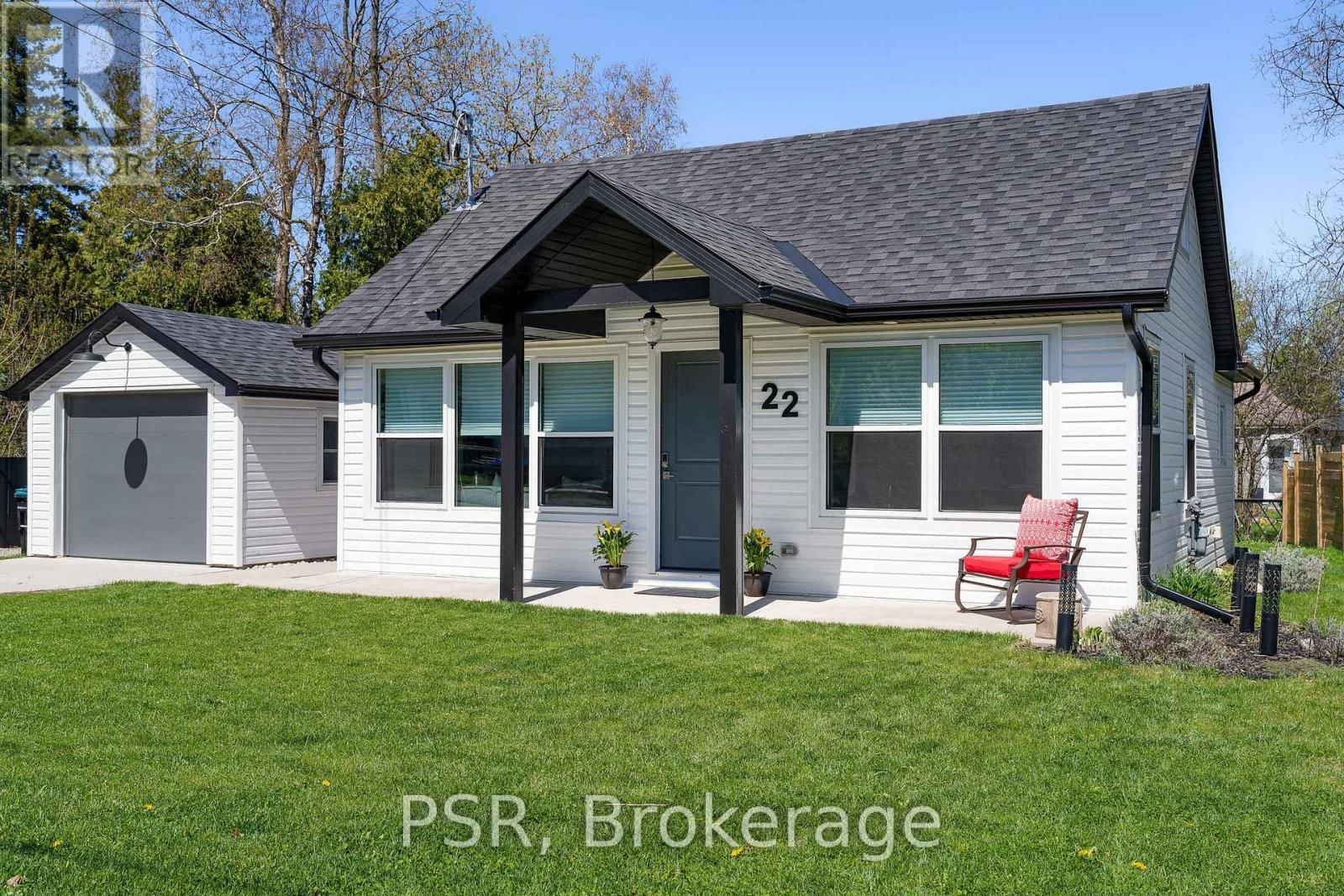 22 JANE STREET Image 41