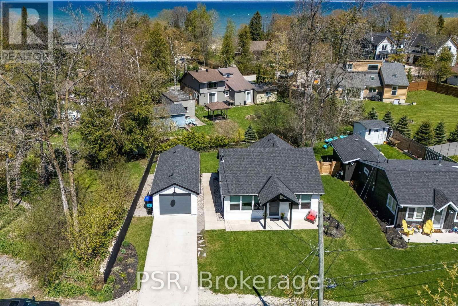 22 JANE STREET Image 42
