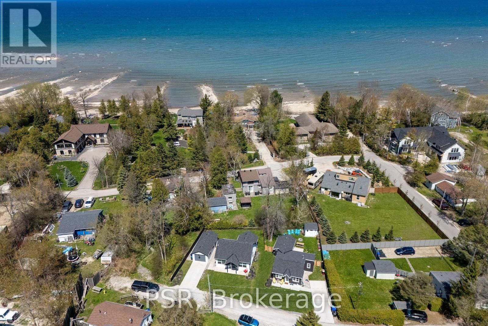 22 JANE STREET Image 43