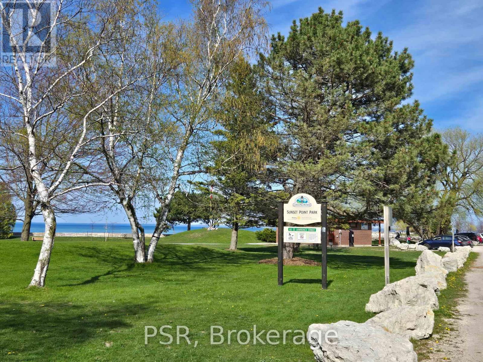 22 JANE STREET Image 44