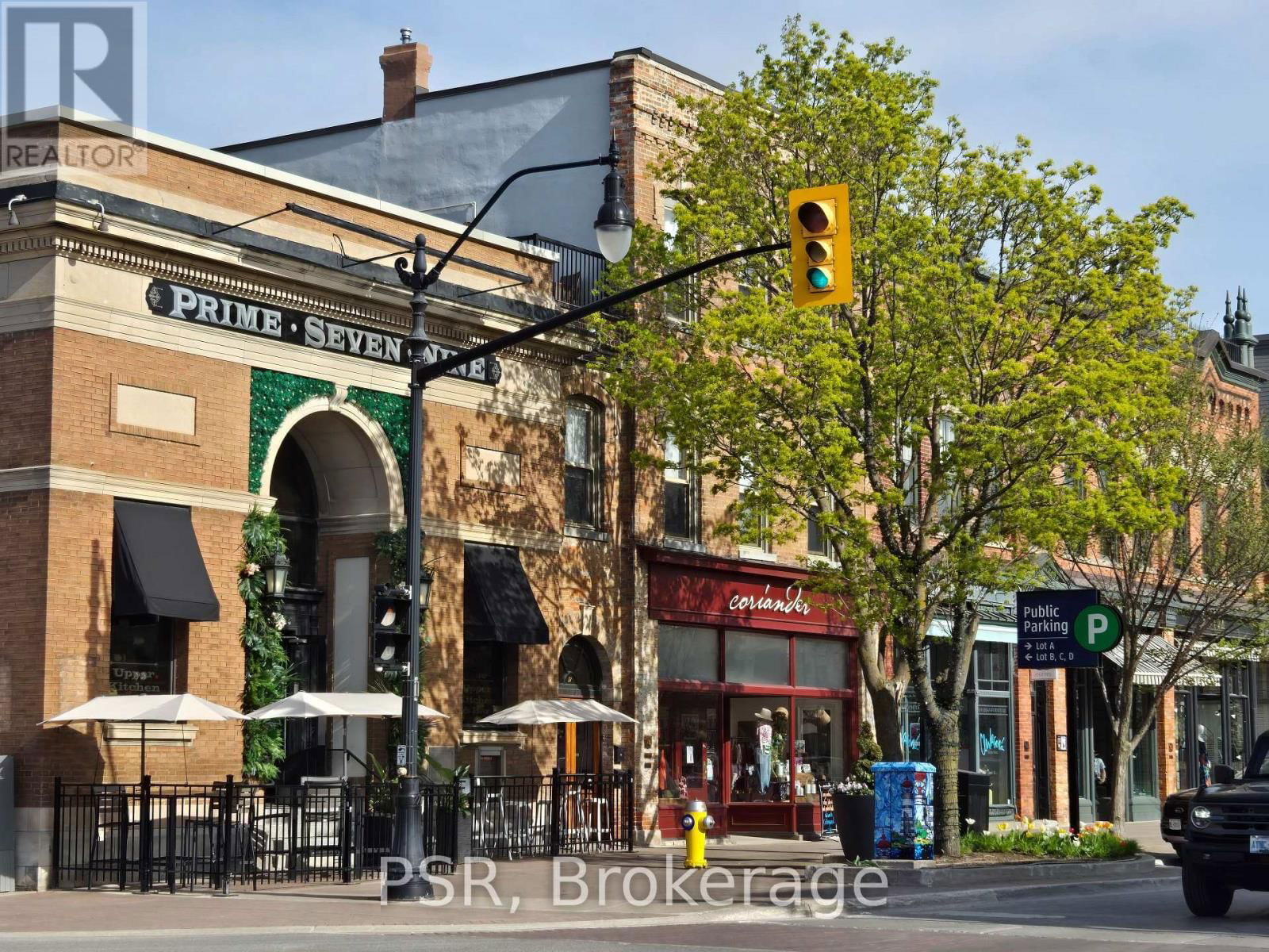 22 JANE STREET Image 47