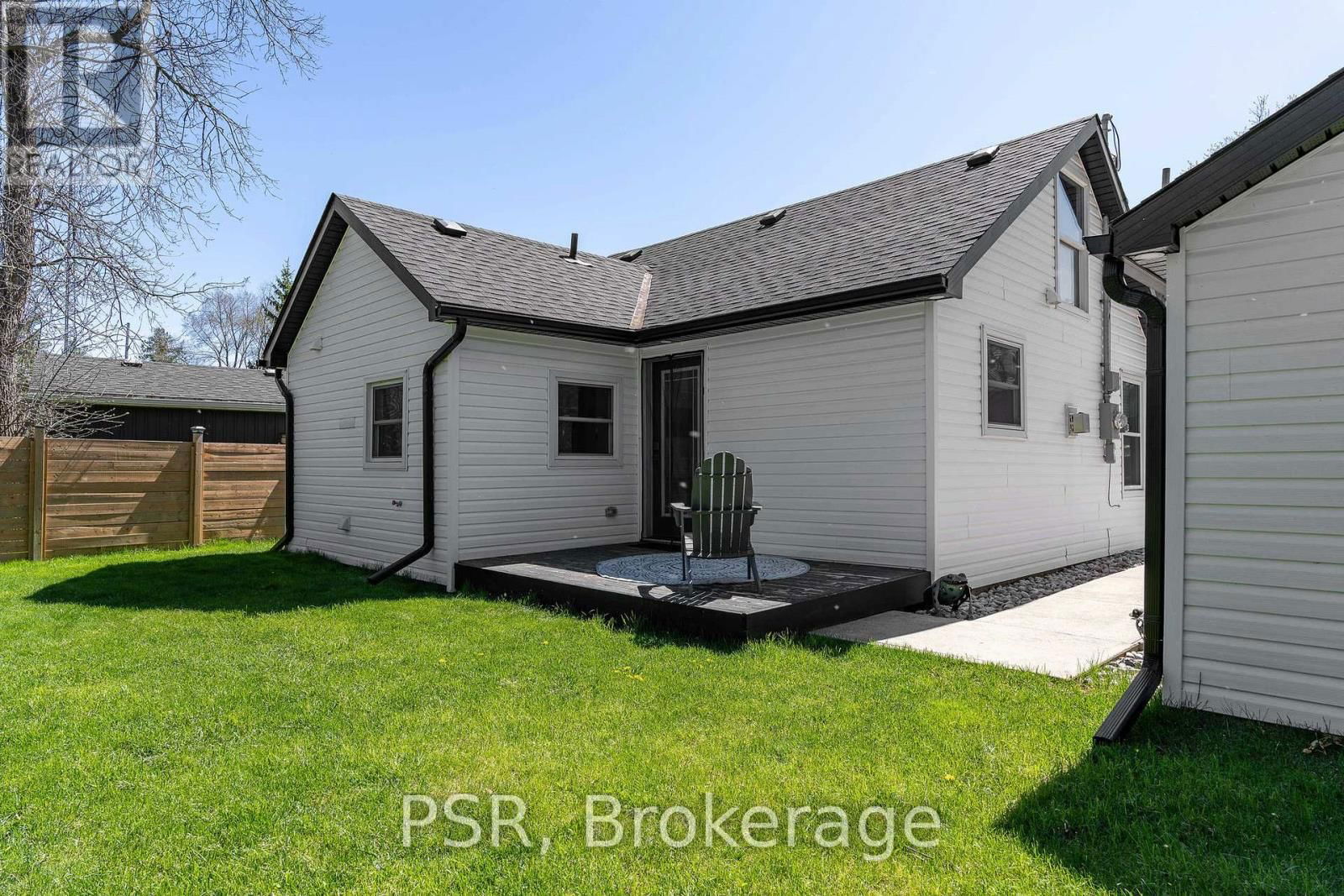 22 JANE STREET Image 8