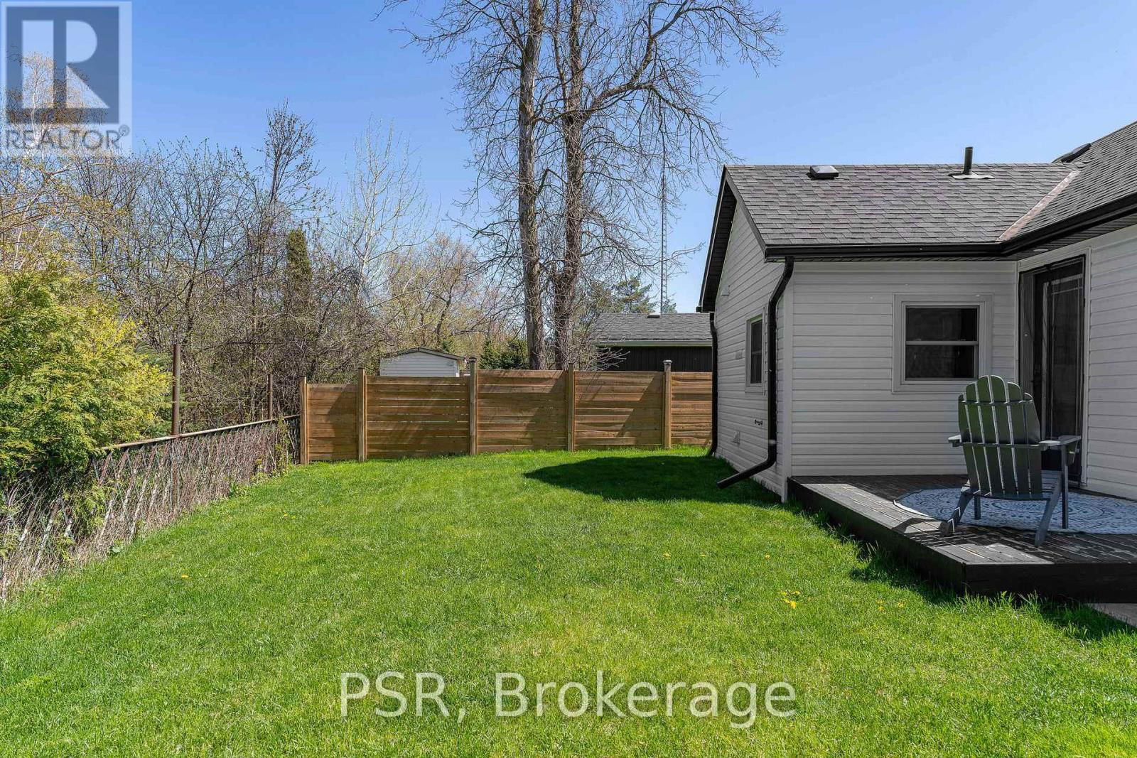 22 JANE STREET Image 9
