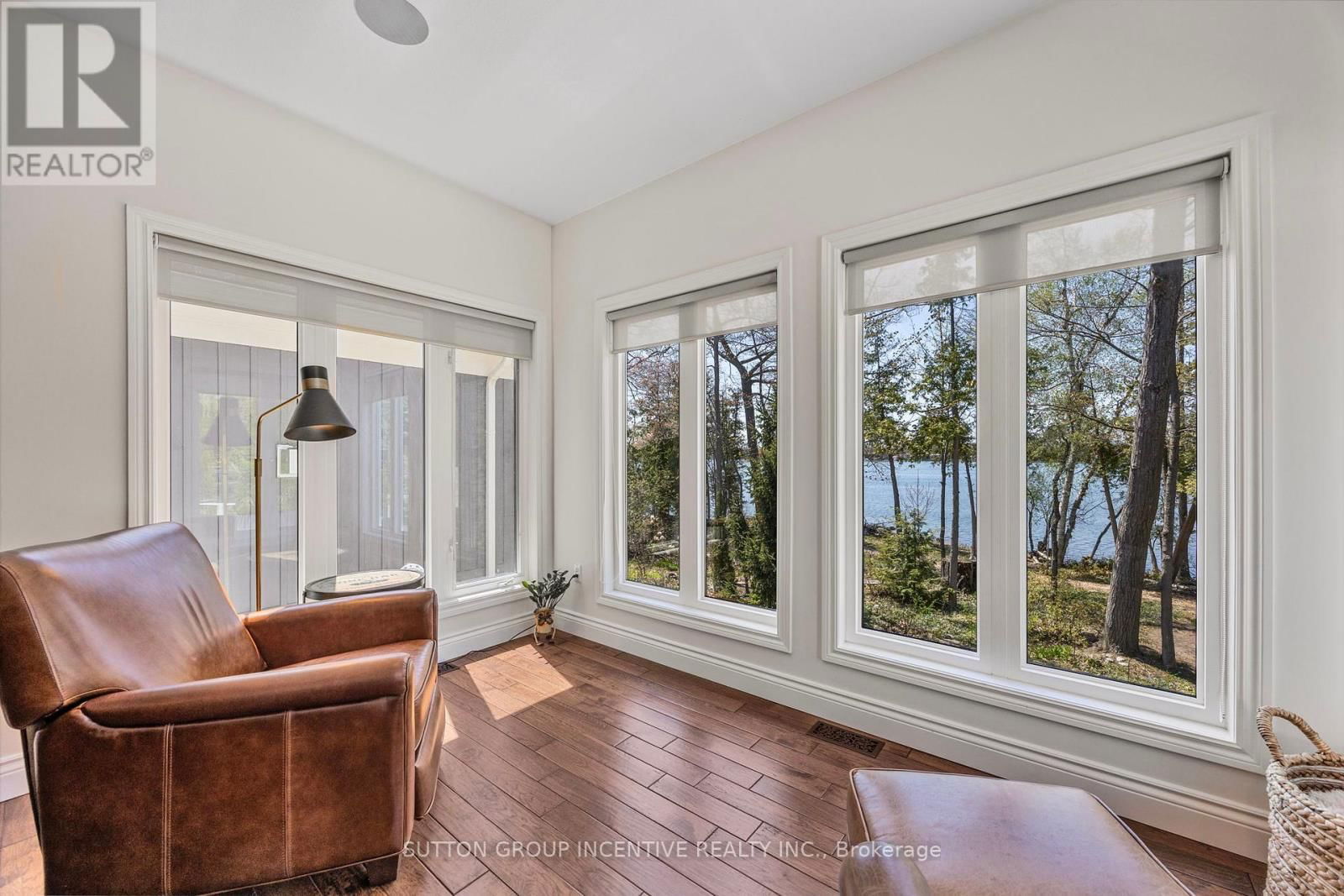 29 - 5 INVERMARA COURT Image 16