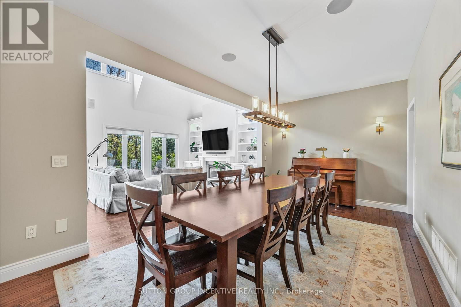 29 - 5 INVERMARA COURT Image 3