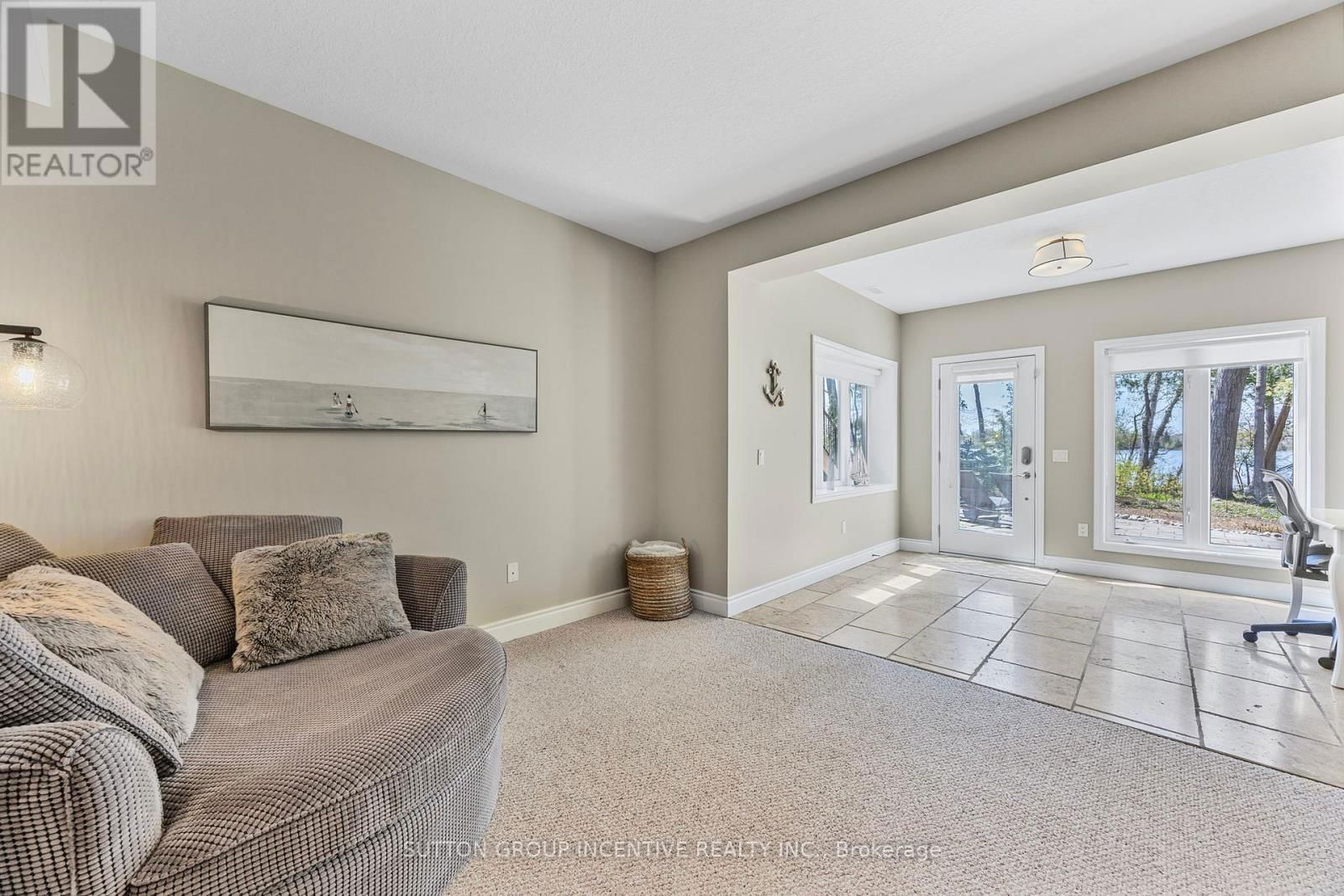 29 - 5 INVERMARA COURT Image 30
