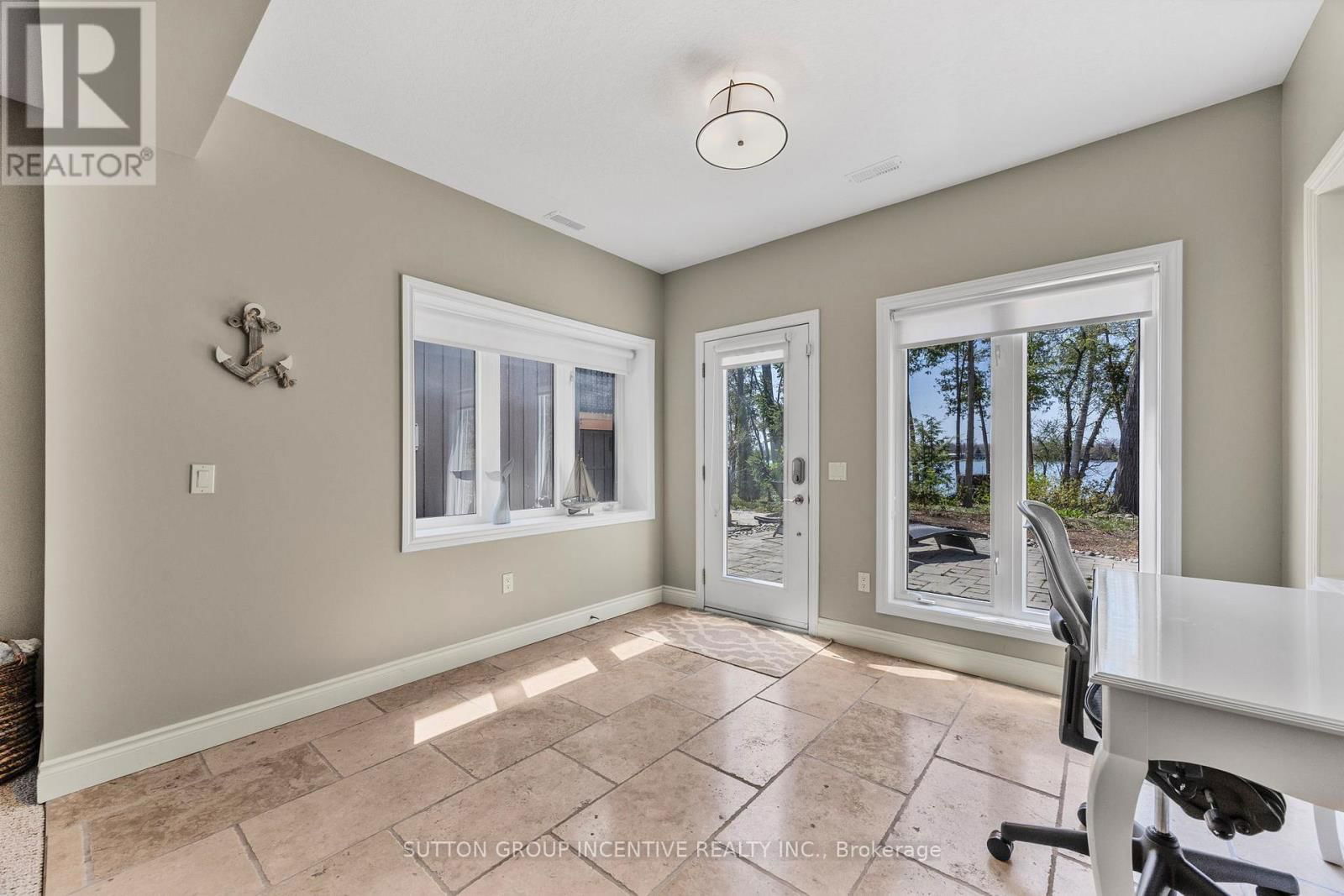 29 - 5 INVERMARA COURT Image 31