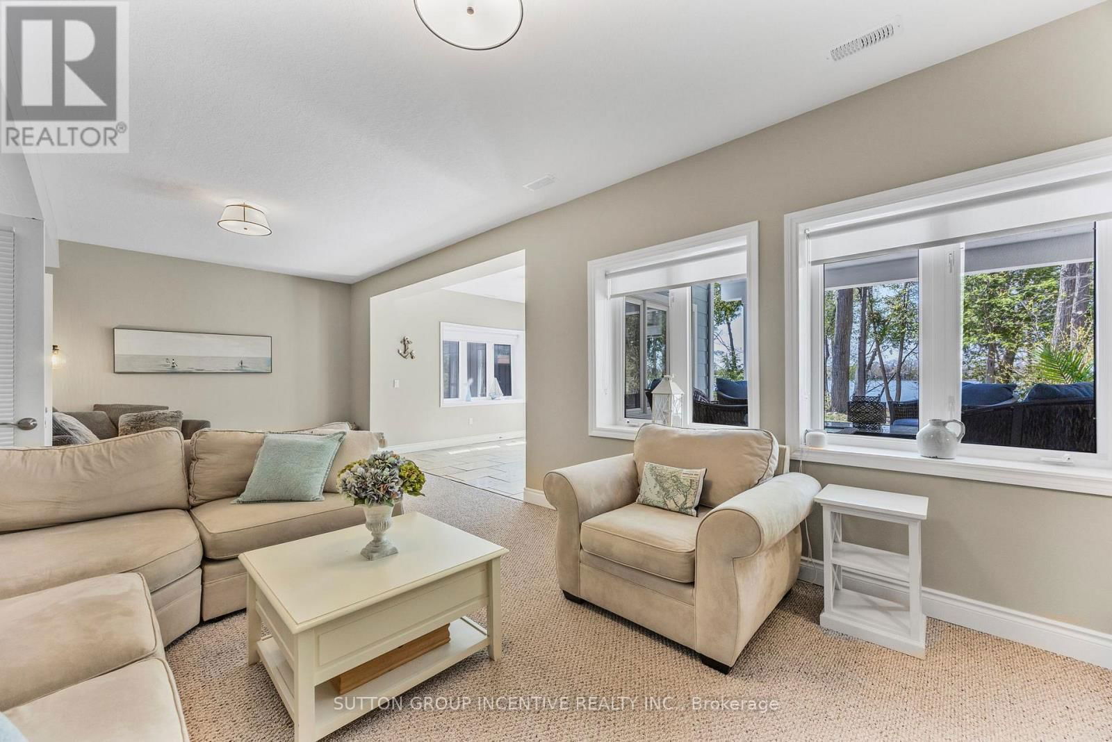 29 - 5 INVERMARA COURT Image 32